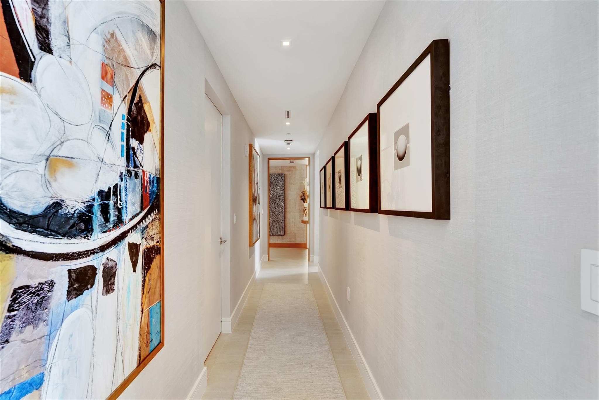 2241 SE 17th Street Ph2, Fort Lauderdale, FL 33316 — photo 33 of 61