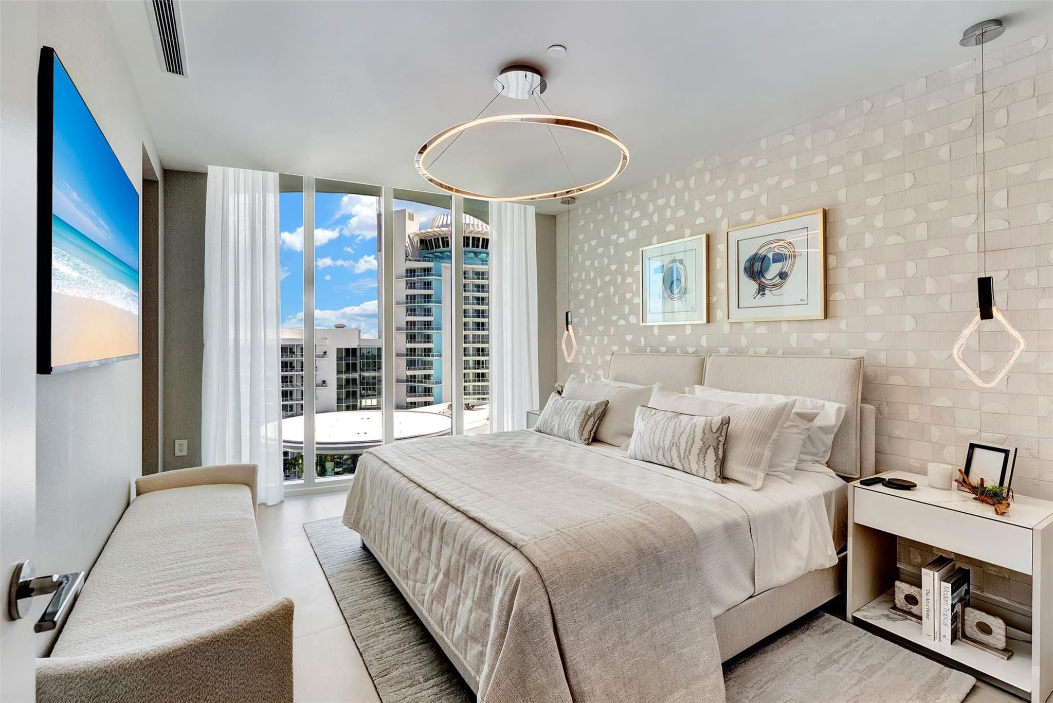 2241 SE 17th Street Ph2, Fort Lauderdale, FL 33316 — photo 35 of 61