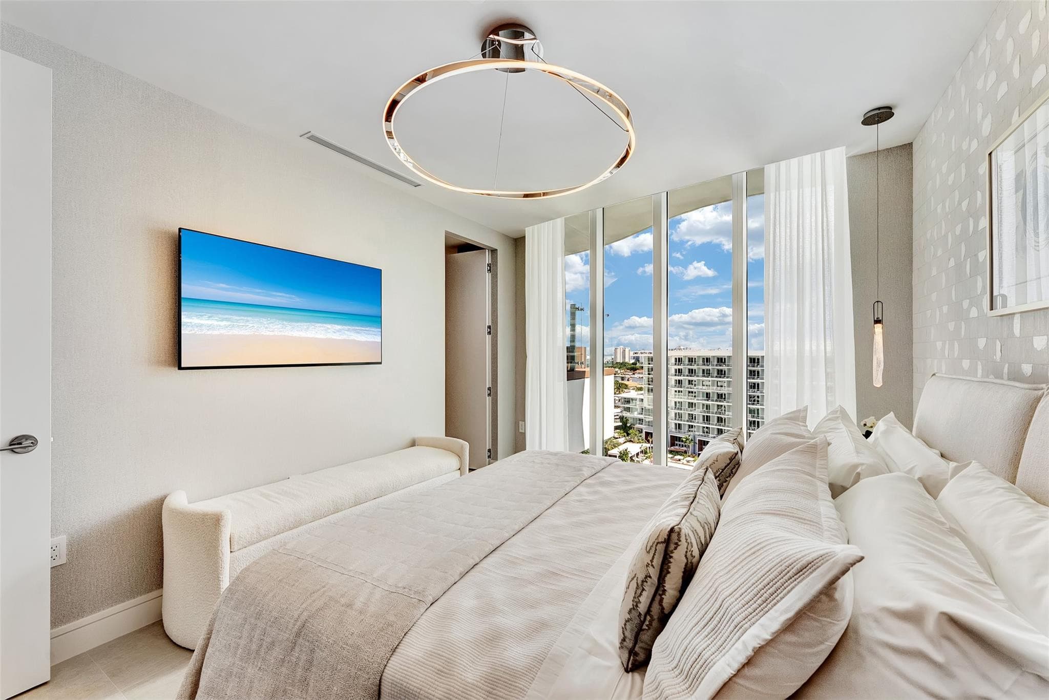 2241 SE 17th Street Ph2, Fort Lauderdale, FL 33316 — photo 36 of 61