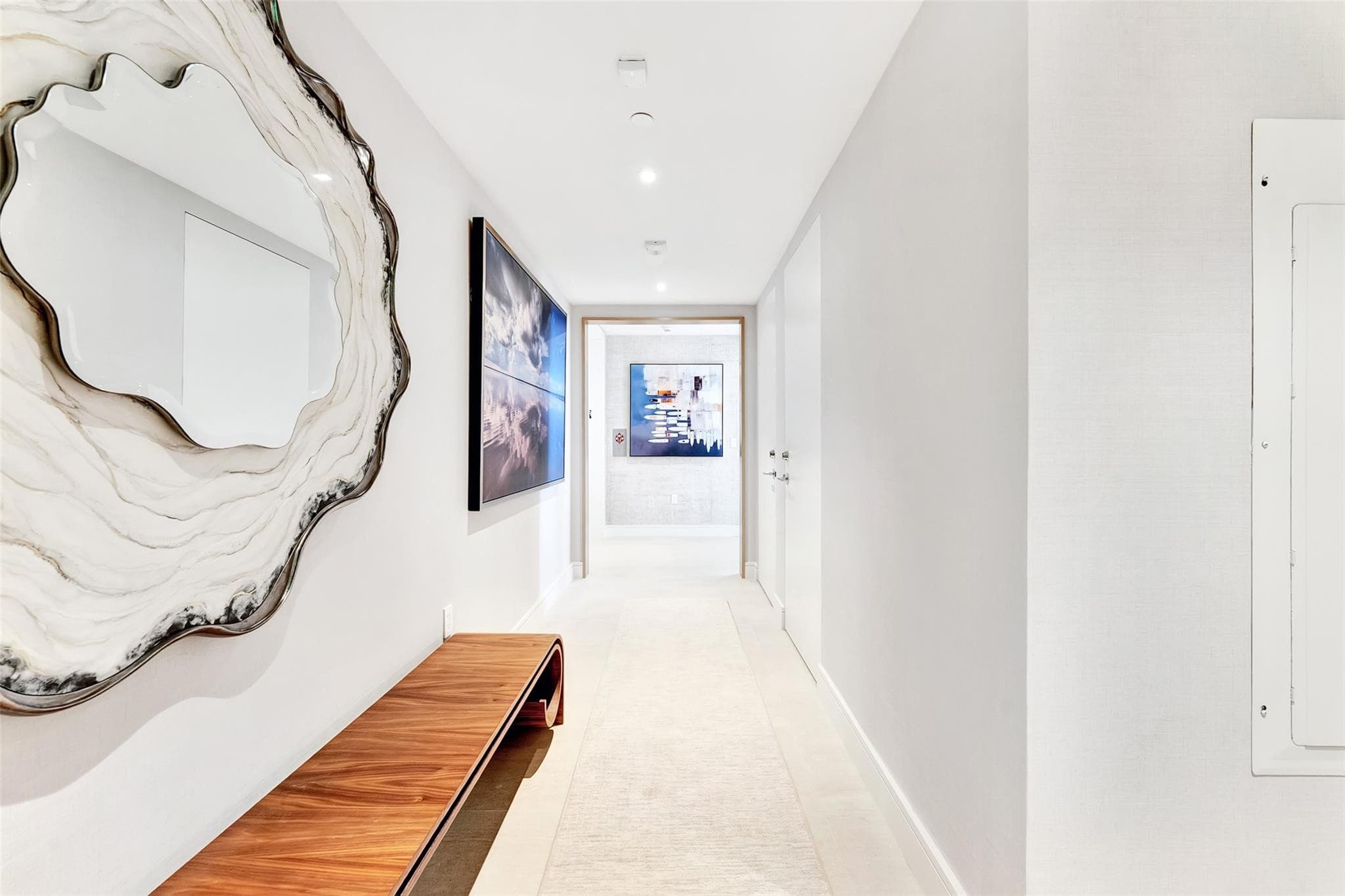 2241 SE 17th Street Ph2, Fort Lauderdale, FL 33316 — photo 49 of 61