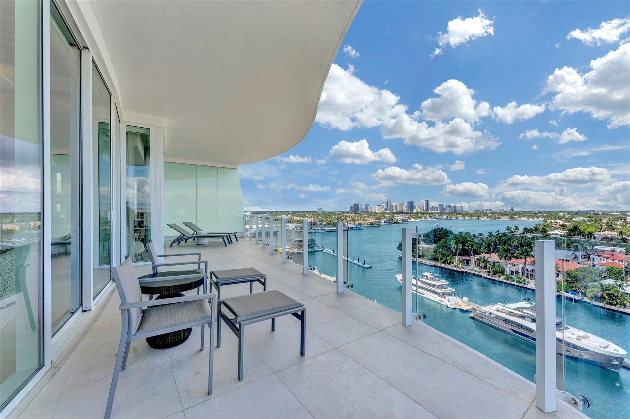 2241 SE 17th Street Ph2, Fort Lauderdale, FL 33316 — photo 52 of 61