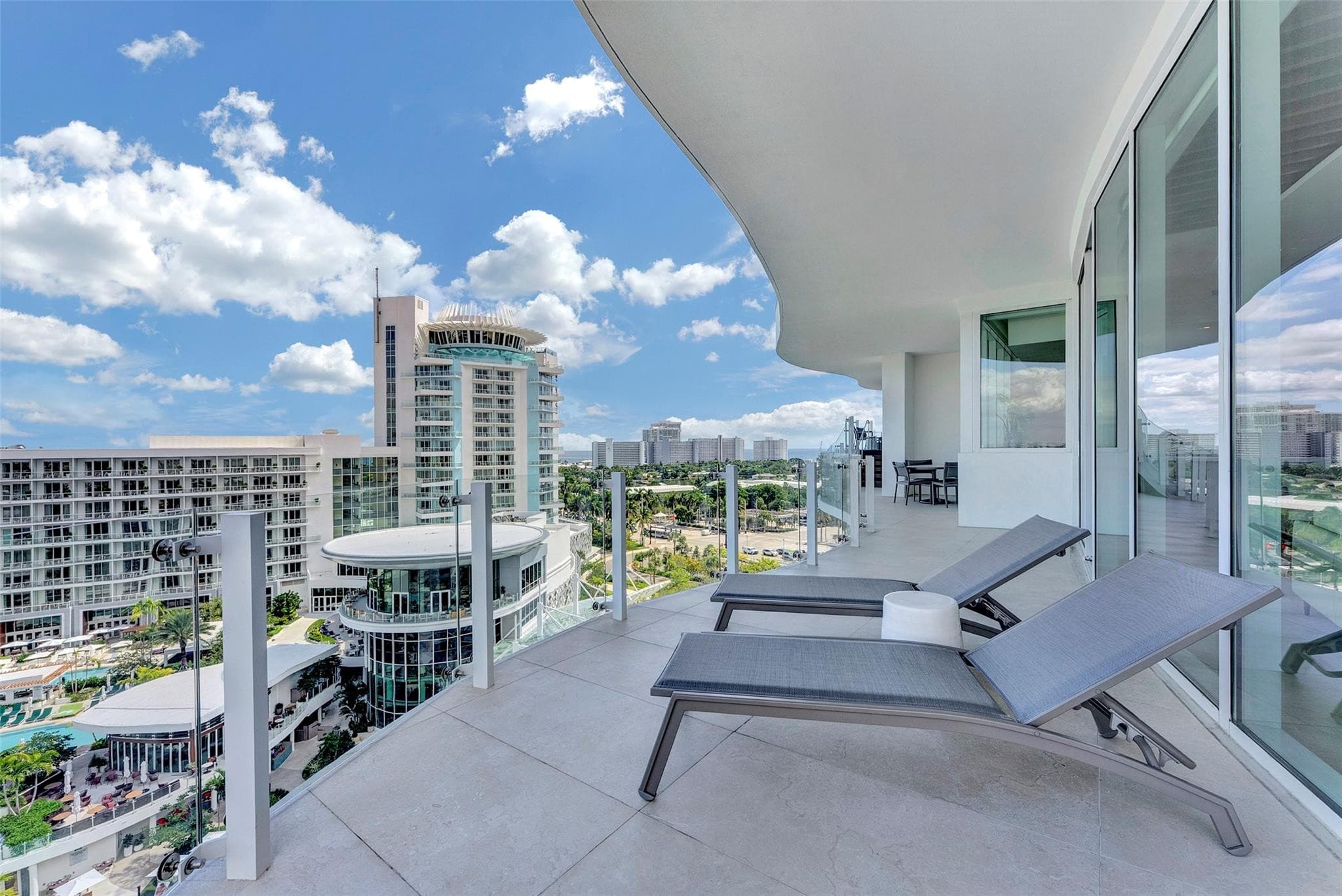 2241 SE 17th Street Ph2, Fort Lauderdale, FL 33316 — photo 53 of 61