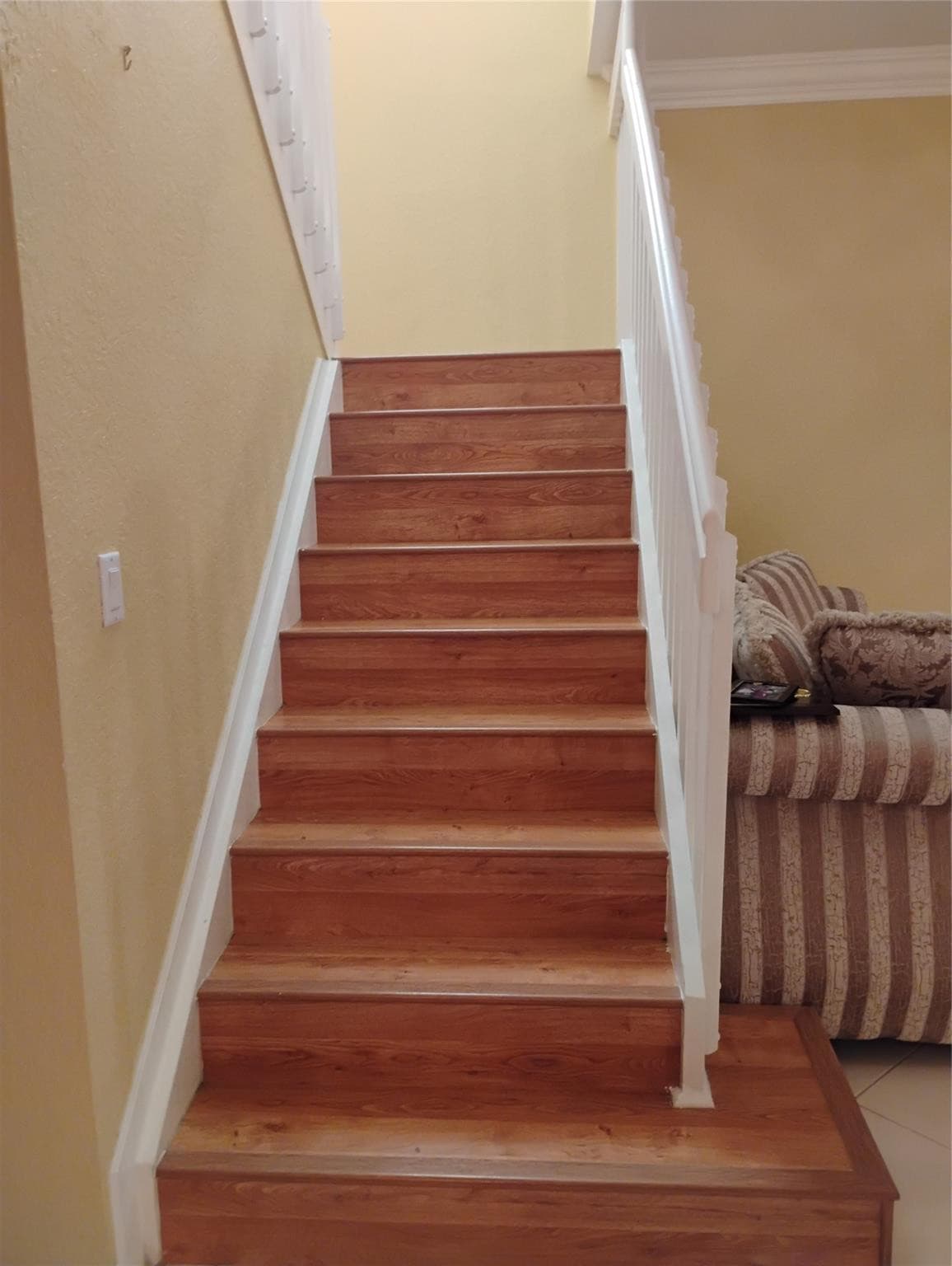Single Family Residence in Royal Palm Beach — photo 6 of 34