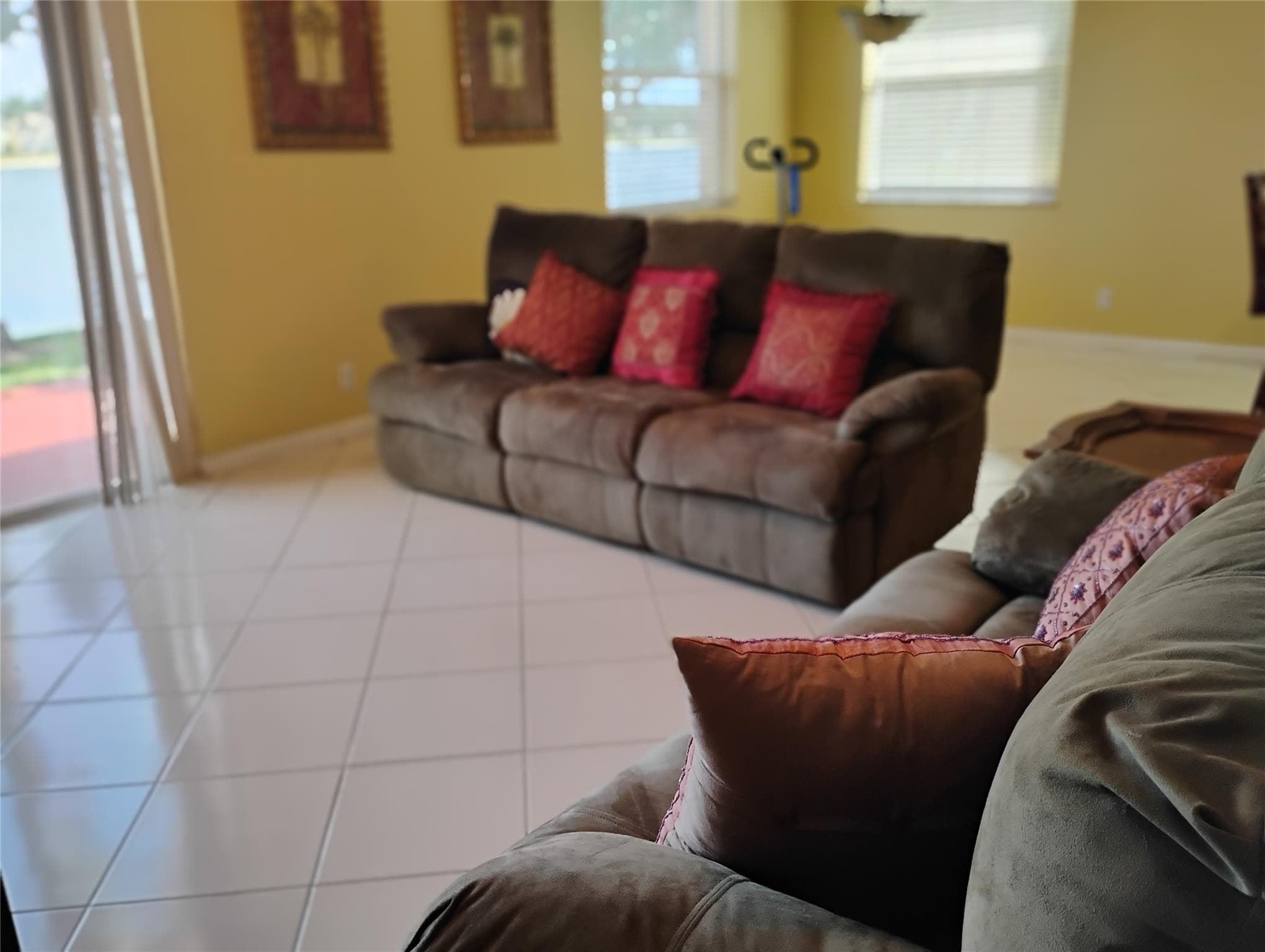Single Family Residence in Royal Palm Beach — photo 21 of 34