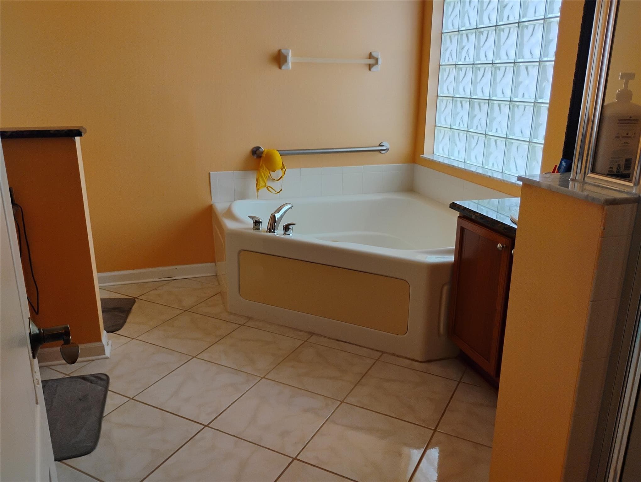 Single Family Residence in Royal Palm Beach — photo 26 of 34