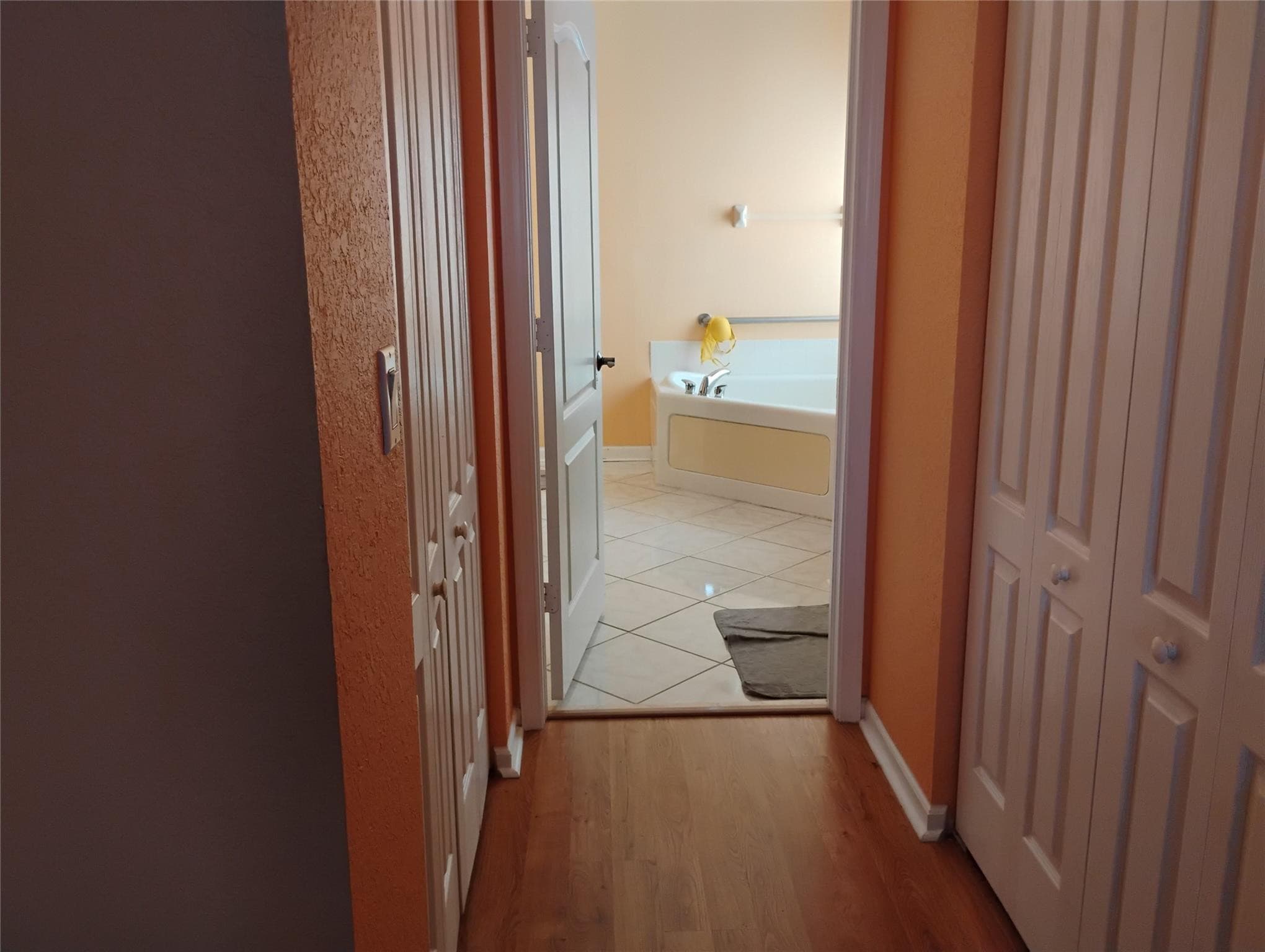 Single Family Residence in Royal Palm Beach — photo 28 of 34
