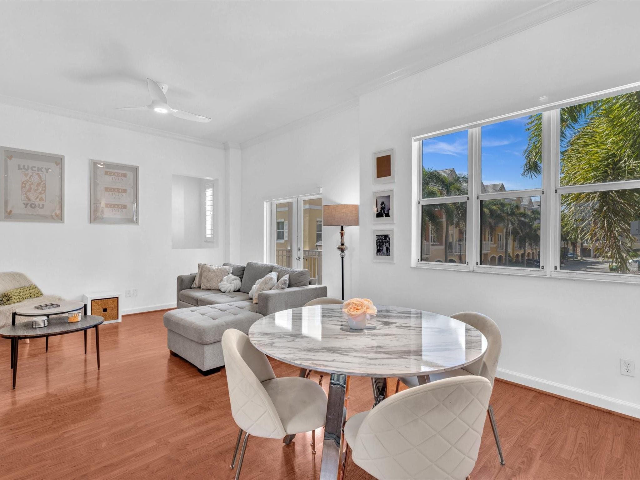 2329 Vintage Drive 2329, Lighthouse Point, FL 33064 — photo 7 of 65