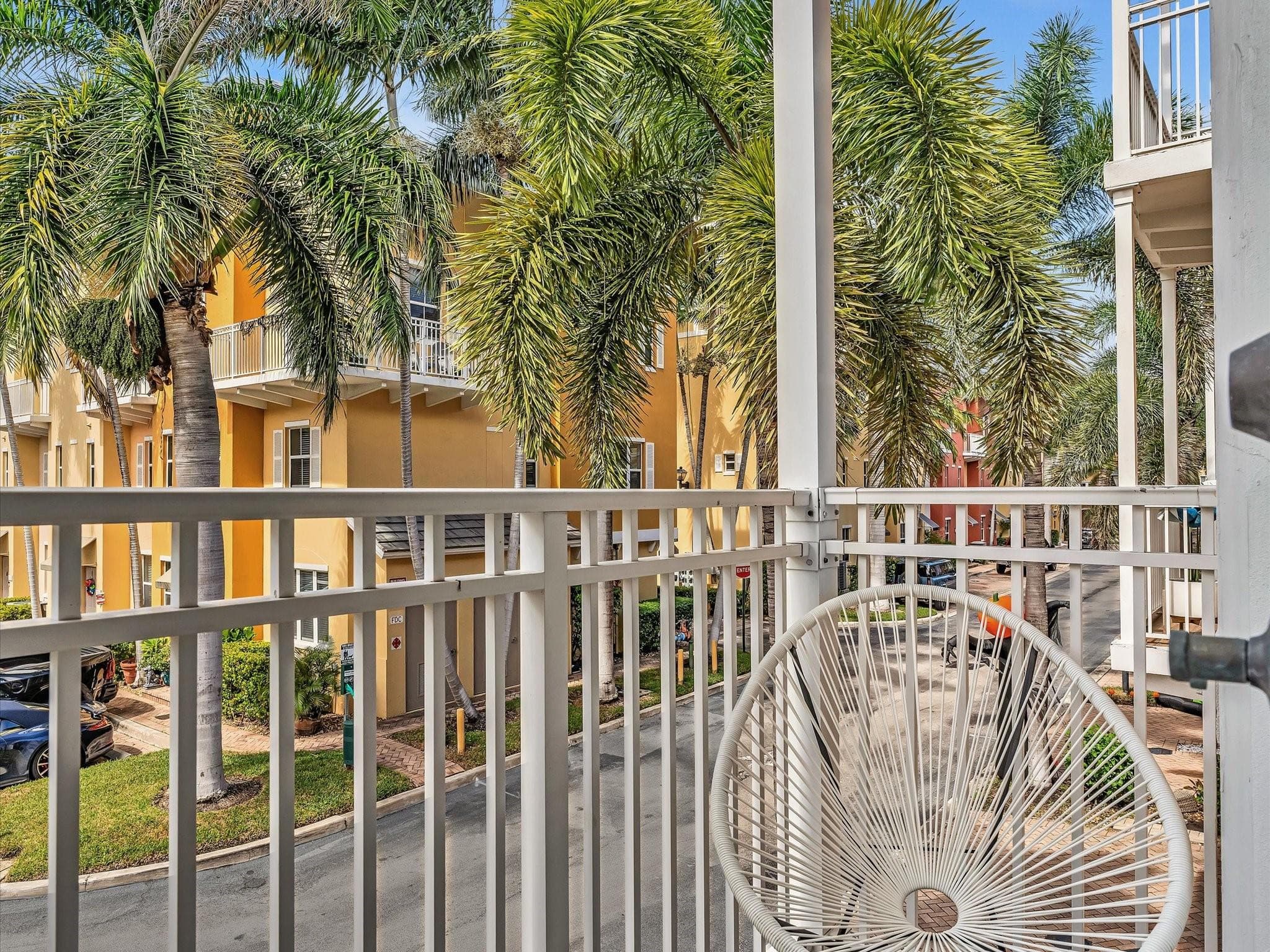 2329 Vintage Drive 2329, Lighthouse Point, FL 33064 — photo 20 of 65
