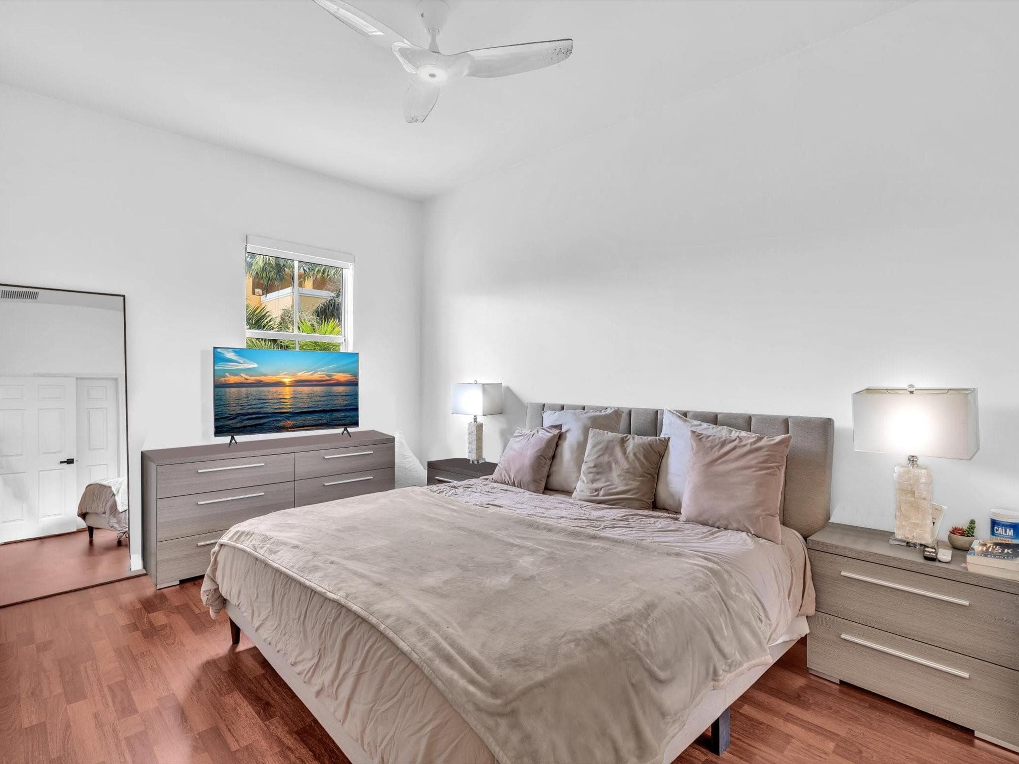 2329 Vintage Drive 2329, Lighthouse Point, FL 33064 — photo 35 of 65