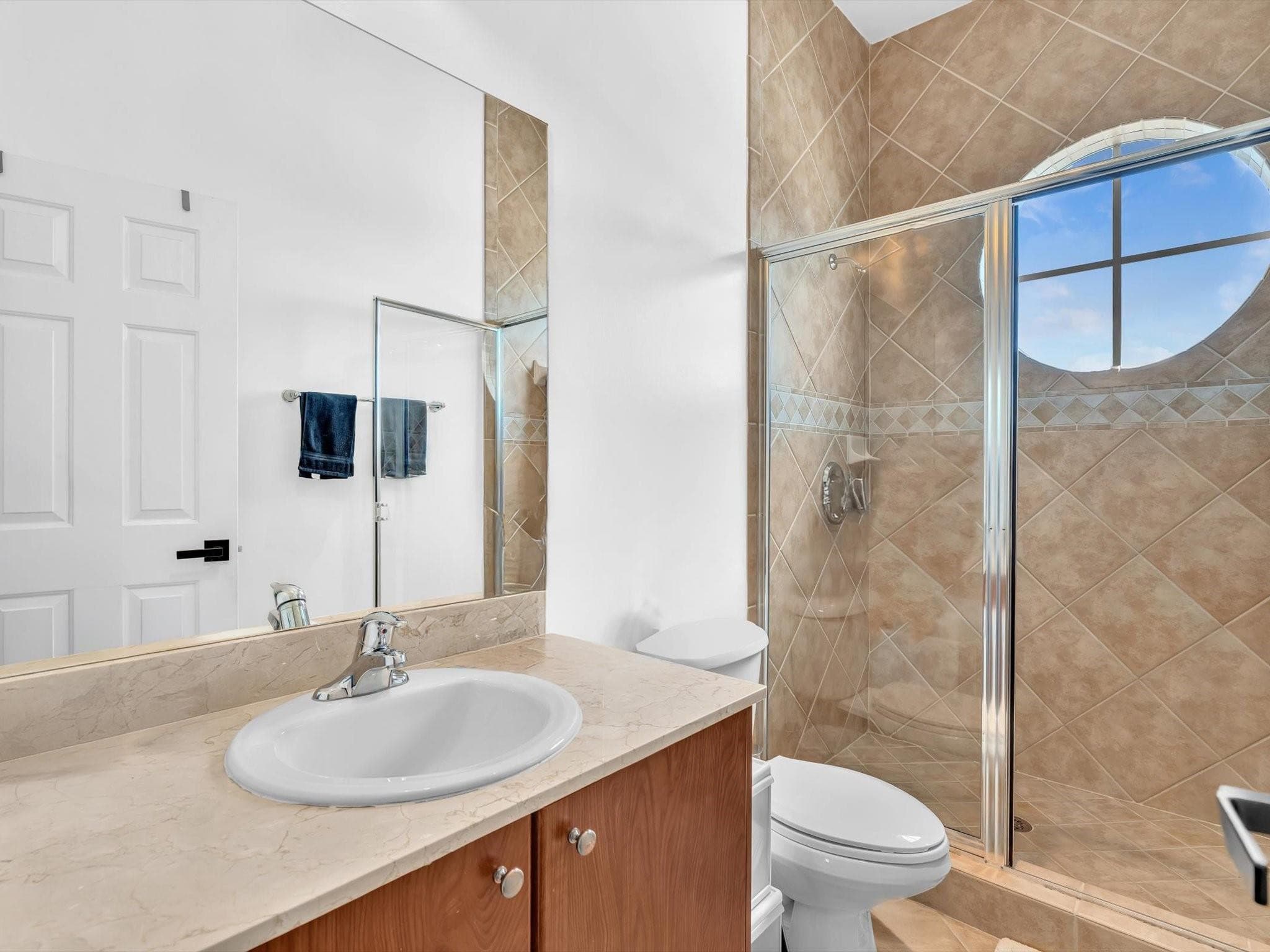 2329 Vintage Drive 2329, Lighthouse Point, FL 33064 — photo 38 of 65