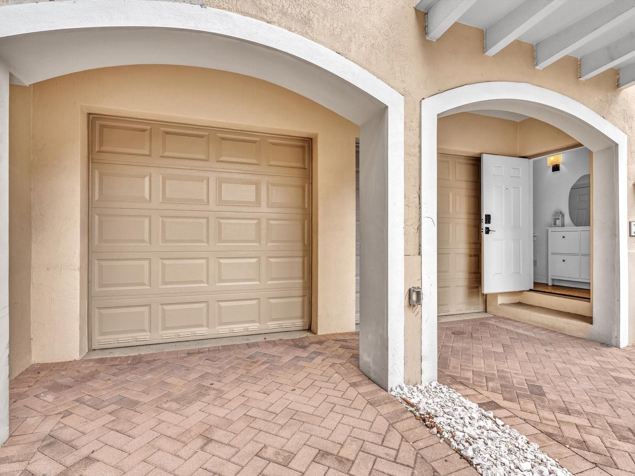 2329 Vintage Drive 2329, Lighthouse Point, FL 33064 — photo 43 of 65