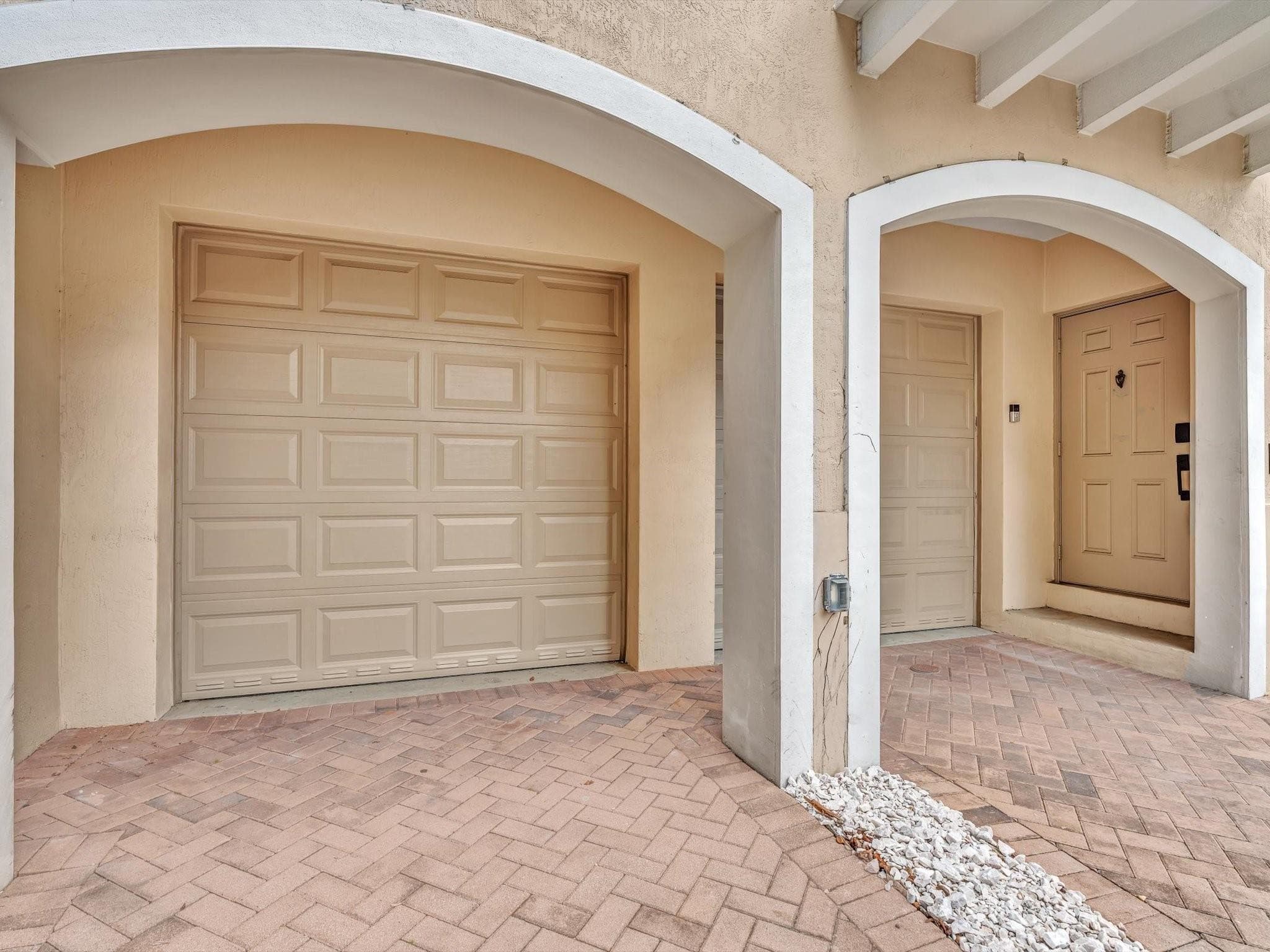 2329 Vintage Drive 2329, Lighthouse Point, FL 33064 — photo 44 of 65