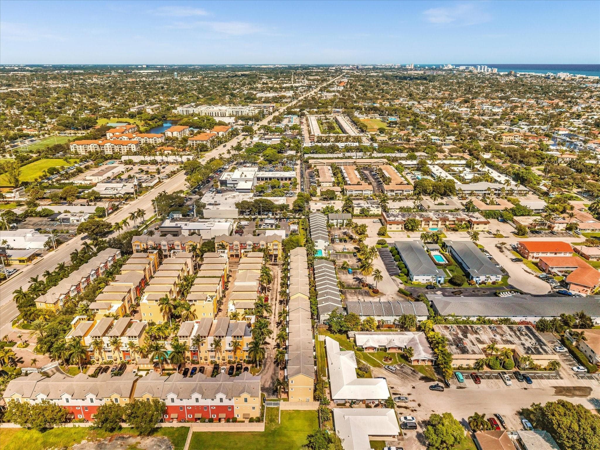 2329 Vintage Drive 2329, Lighthouse Point, FL 33064 — photo 58 of 65