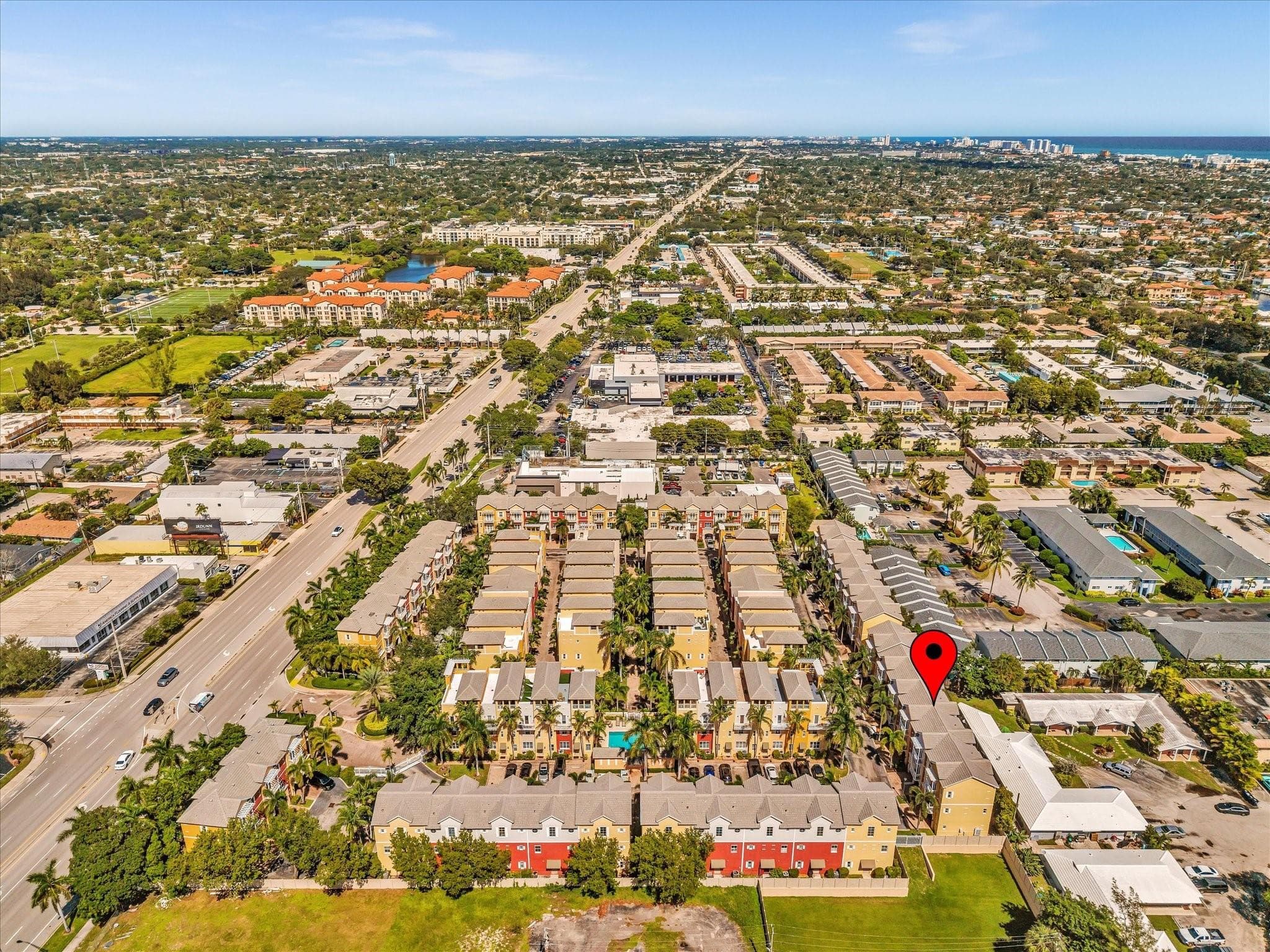 2329 Vintage Drive 2329, Lighthouse Point, FL 33064 — photo 65 of 65