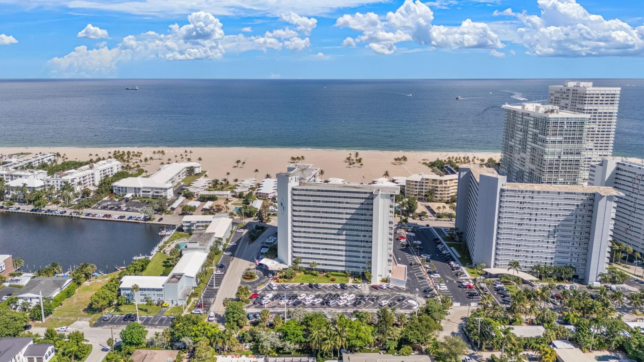 1900 S Ocean Drive 1002, Fort Lauderdale, FL 33316 — photo 4 of 29