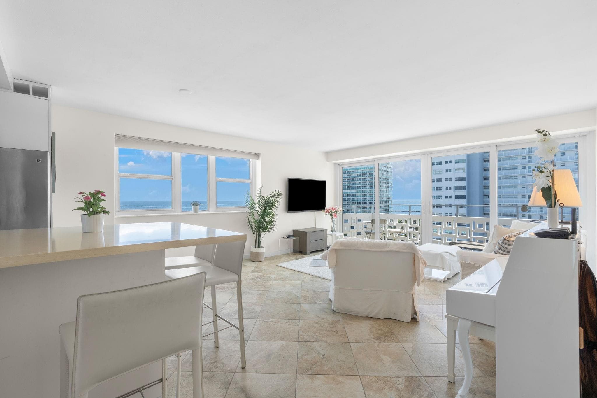 1900 S Ocean Drive 1002, Fort Lauderdale, FL 33316 — photo 5 of 29