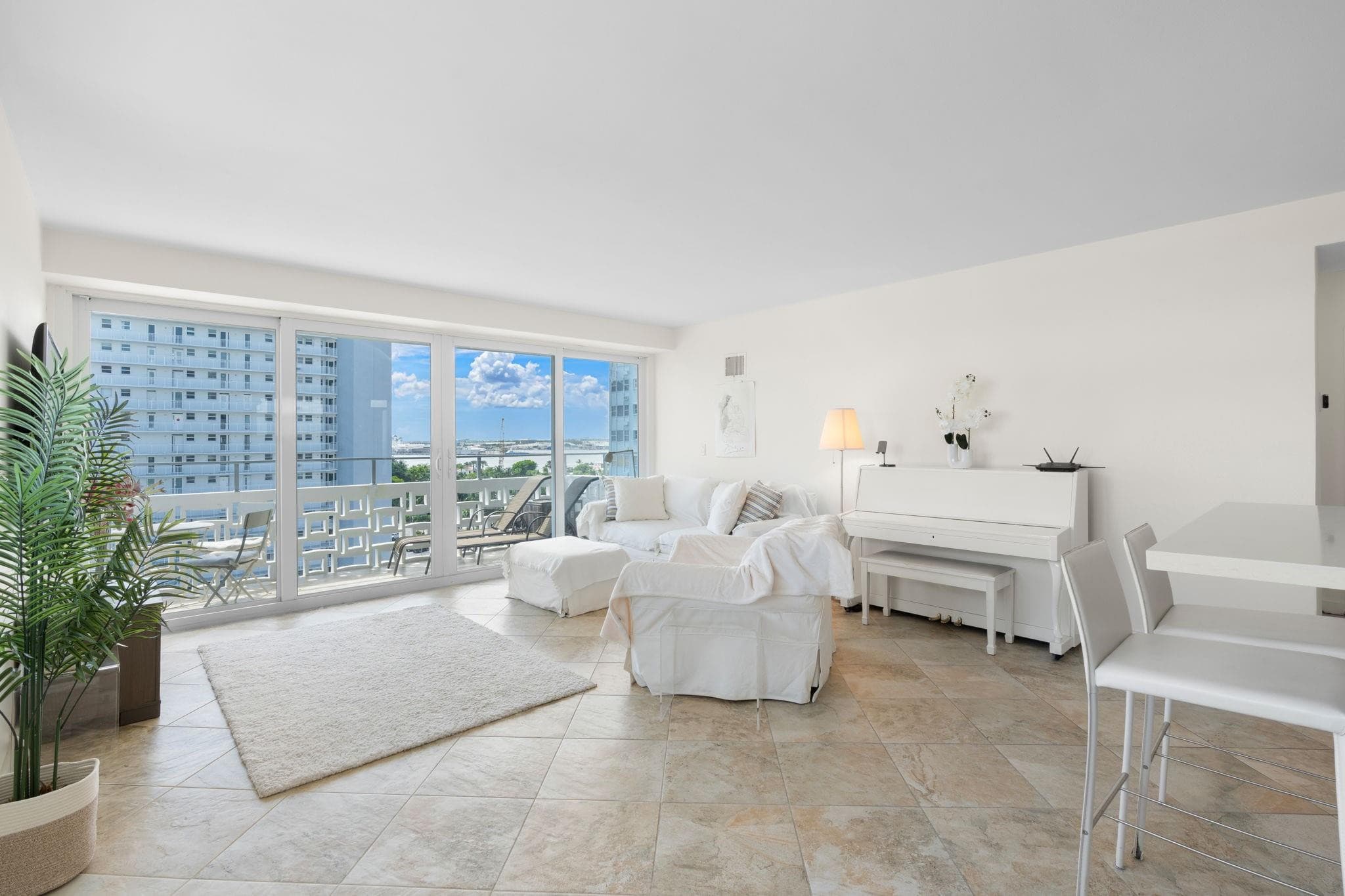 1900 S Ocean Drive 1002, Fort Lauderdale, FL 33316 — photo 6 of 29