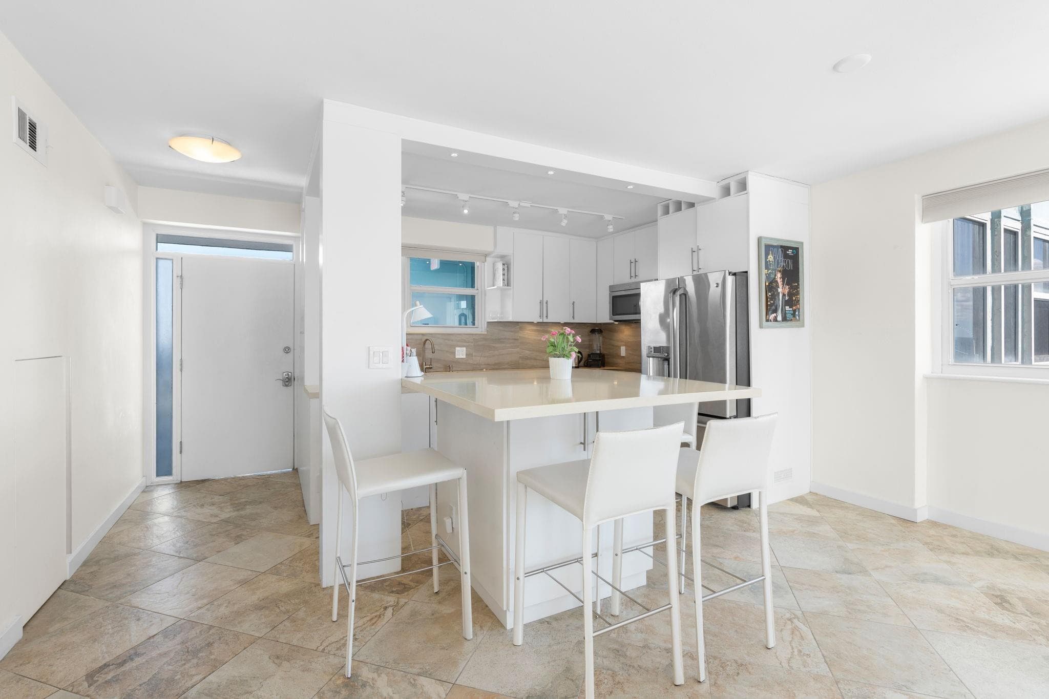 1900 S Ocean Drive 1002, Fort Lauderdale, FL 33316 — photo 7 of 29