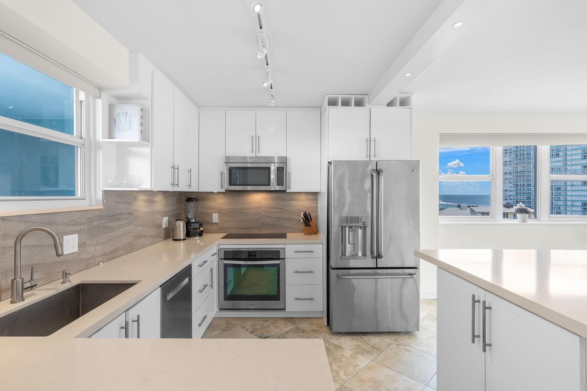 1900 S Ocean Drive 1002, Fort Lauderdale, FL 33316 — photo 9 of 29