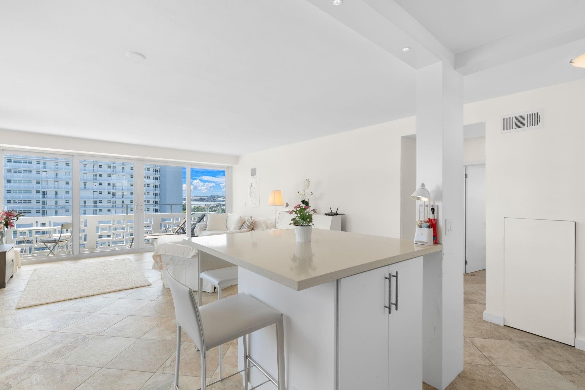 1900 S Ocean Drive 1002, Fort Lauderdale, FL 33316 — photo 10 of 29