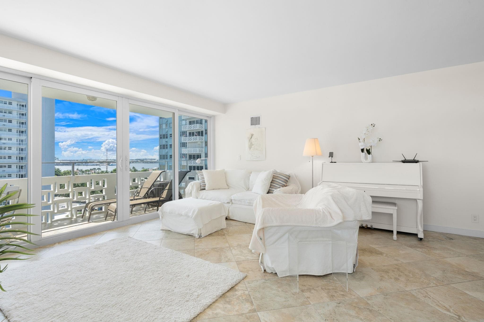 1900 S Ocean Drive 1002, Fort Lauderdale, FL 33316 — photo 11 of 29