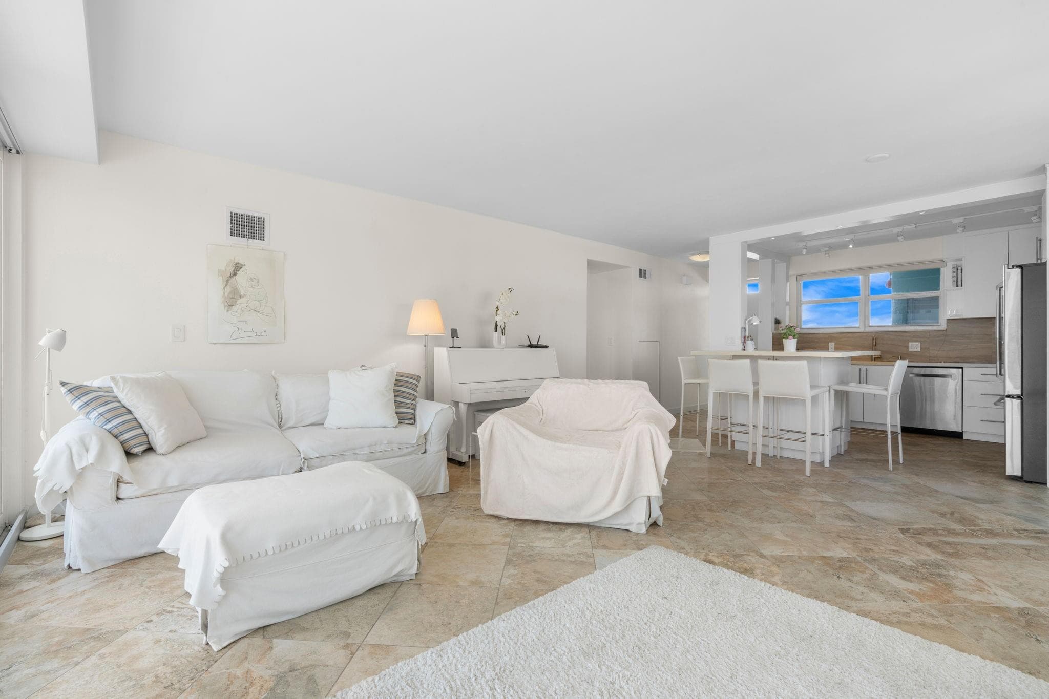 1900 S Ocean Drive 1002, Fort Lauderdale, FL 33316 — photo 12 of 29
