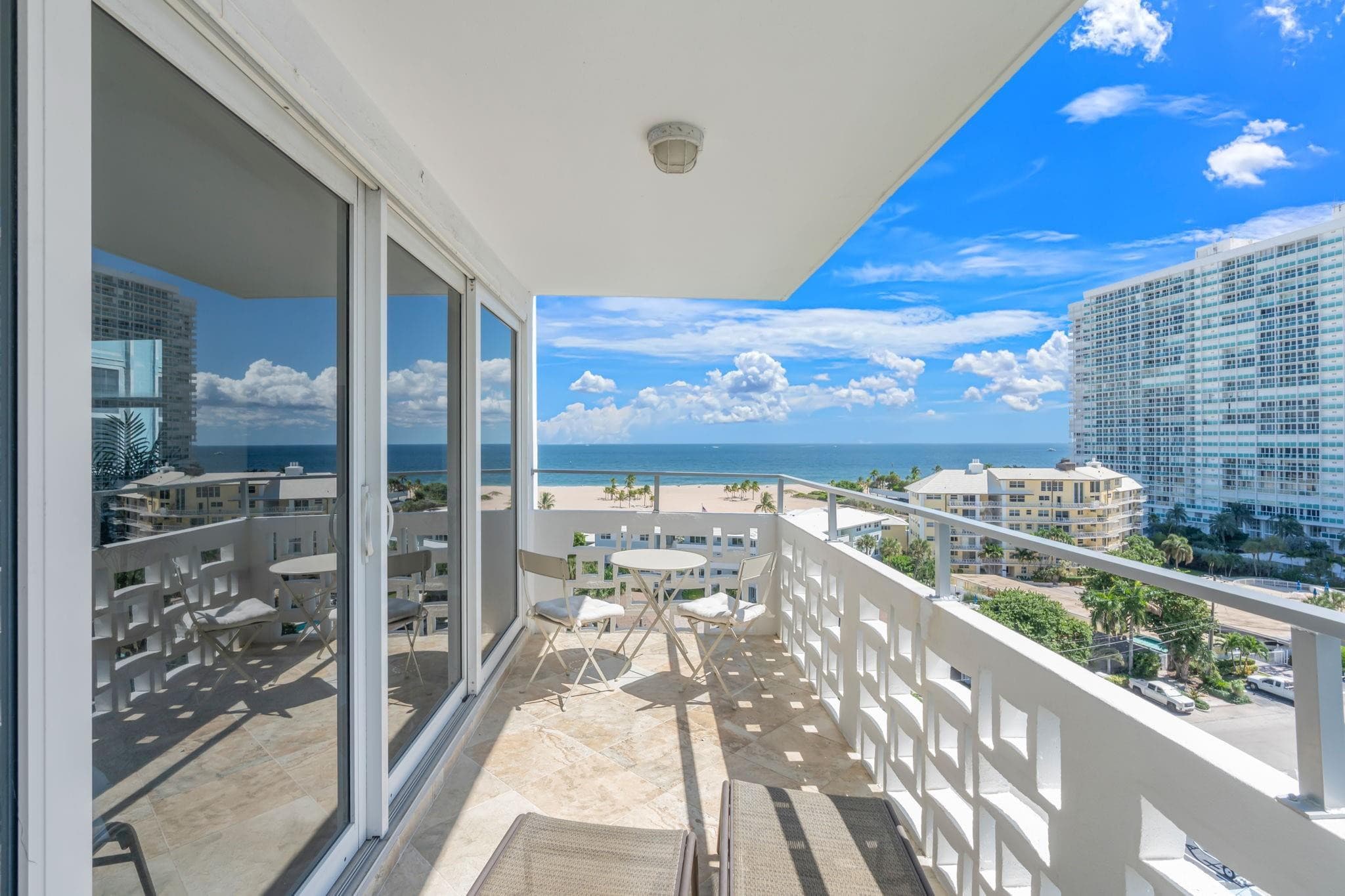 1900 S Ocean Drive 1002, Fort Lauderdale, FL 33316 — photo 15 of 29