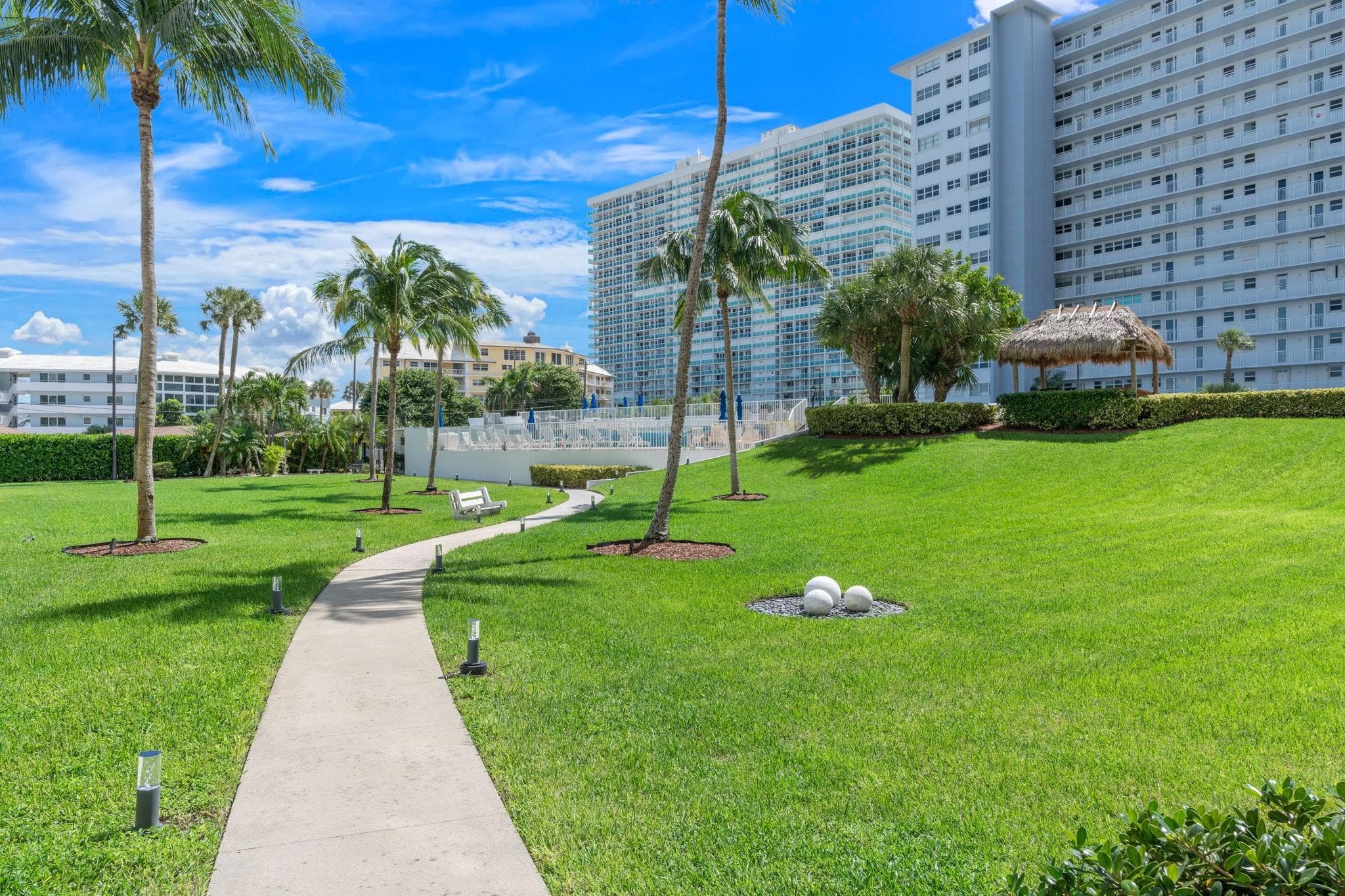 1900 S Ocean Drive 1002, Fort Lauderdale, FL 33316 — photo 25 of 29