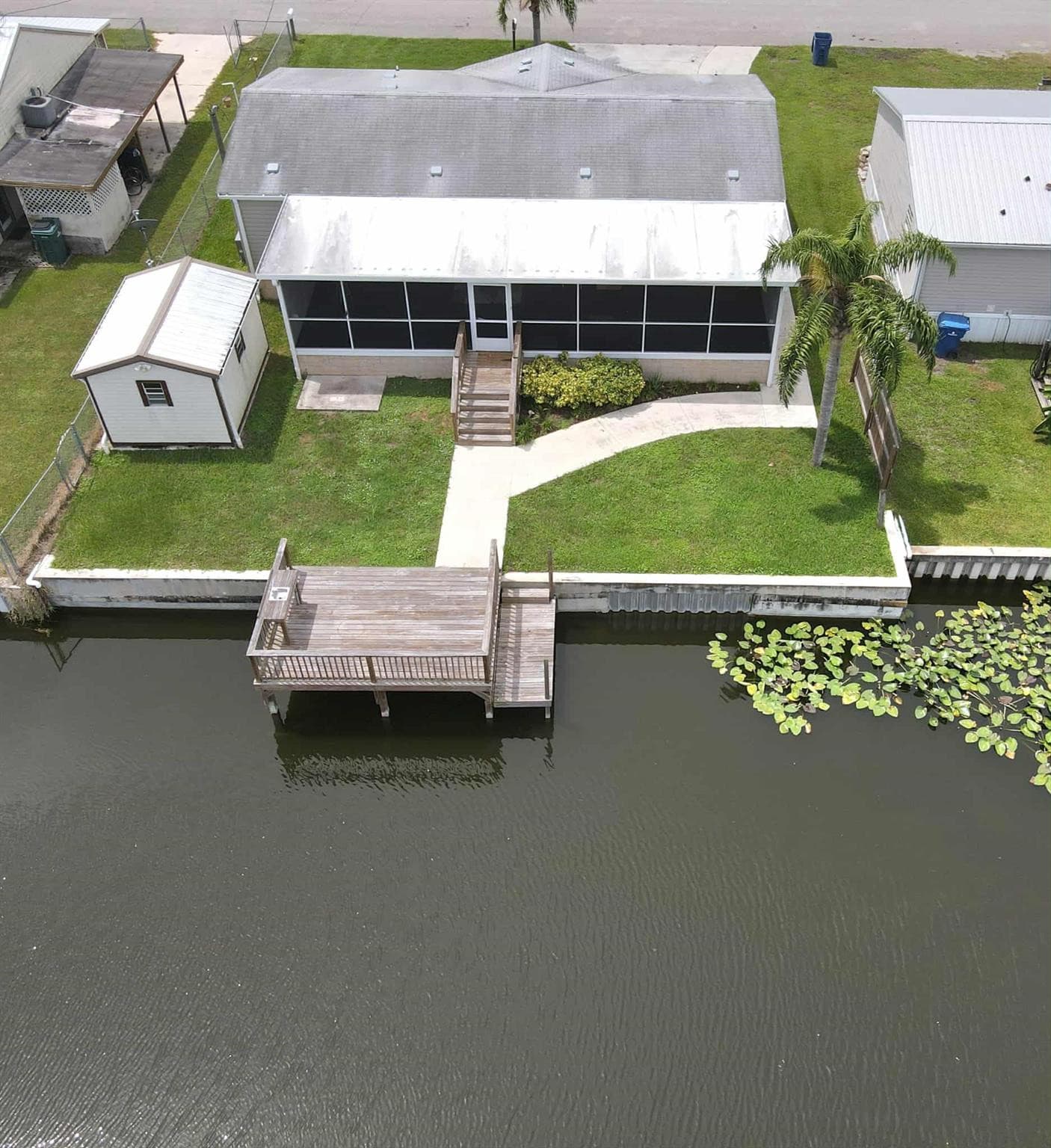 1081 6th Street, Okeechobee, FL 34974 — photo 3 of 19