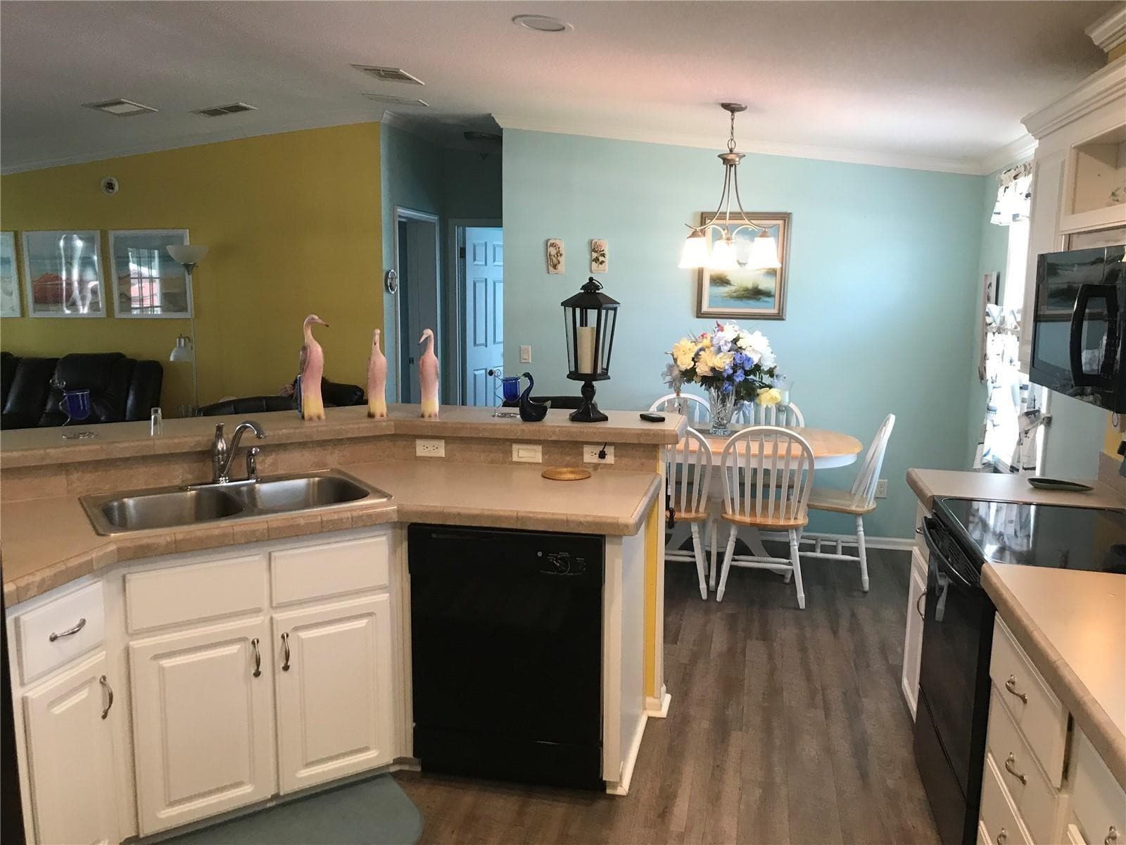 1081 6th Street, Okeechobee, FL 34974 — photo 7 of 19