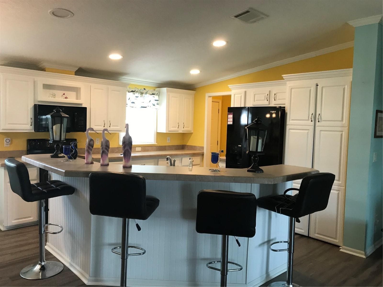 1081 6th Street, Okeechobee, FL 34974 — photo 8 of 19