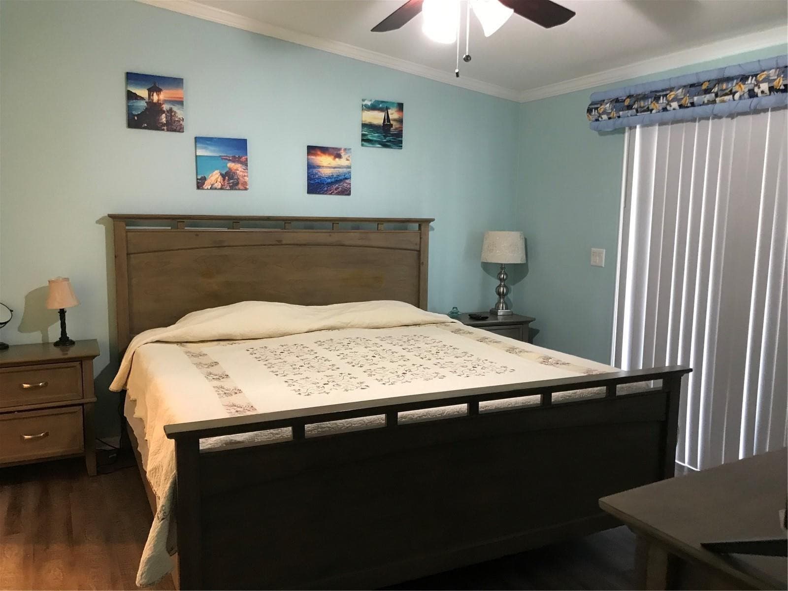 1081 6th Street, Okeechobee, FL 34974 — photo 13 of 19