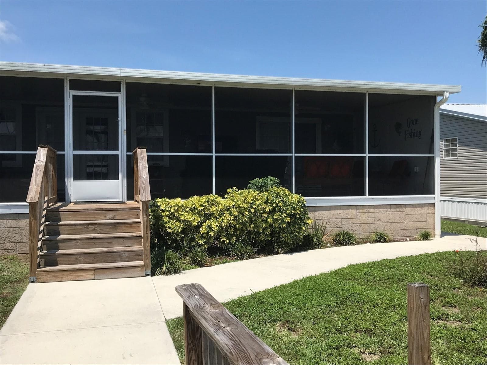 1081 6th Street, Okeechobee, FL 34974 — photo 16 of 19