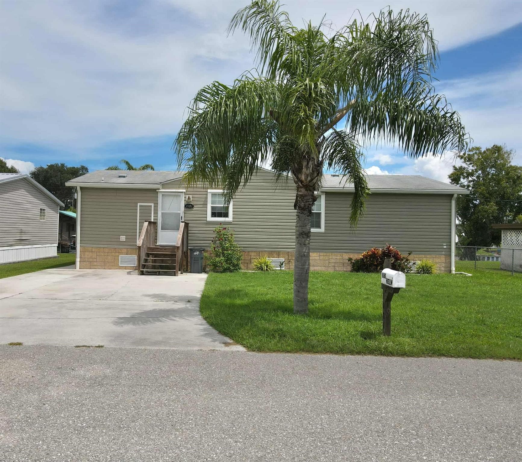 1081 6th Street, Okeechobee, FL 34974 — photo 18 of 19