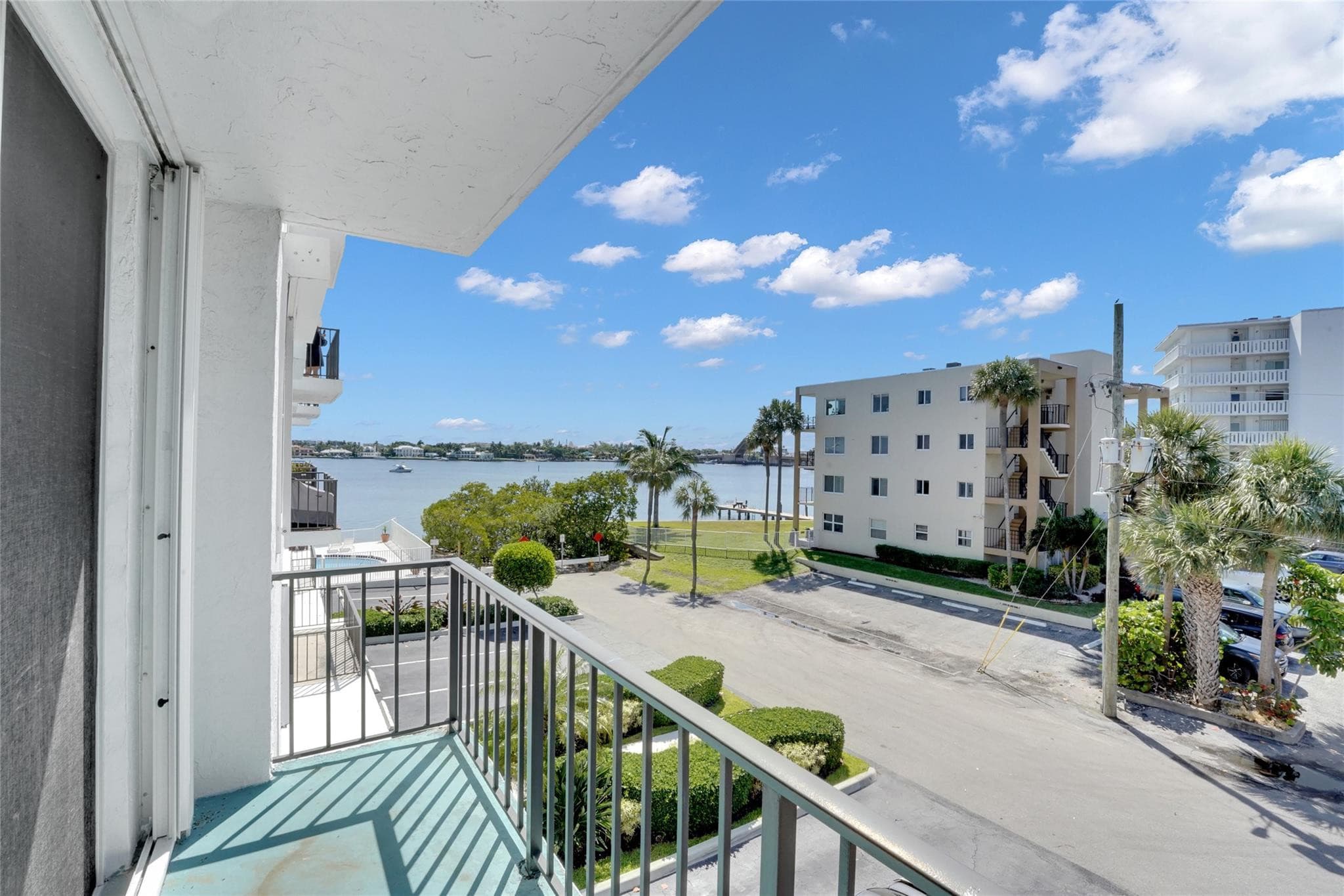 301 Croton Avenue 302, Lantana, FL 33462 — photo 1 of 38