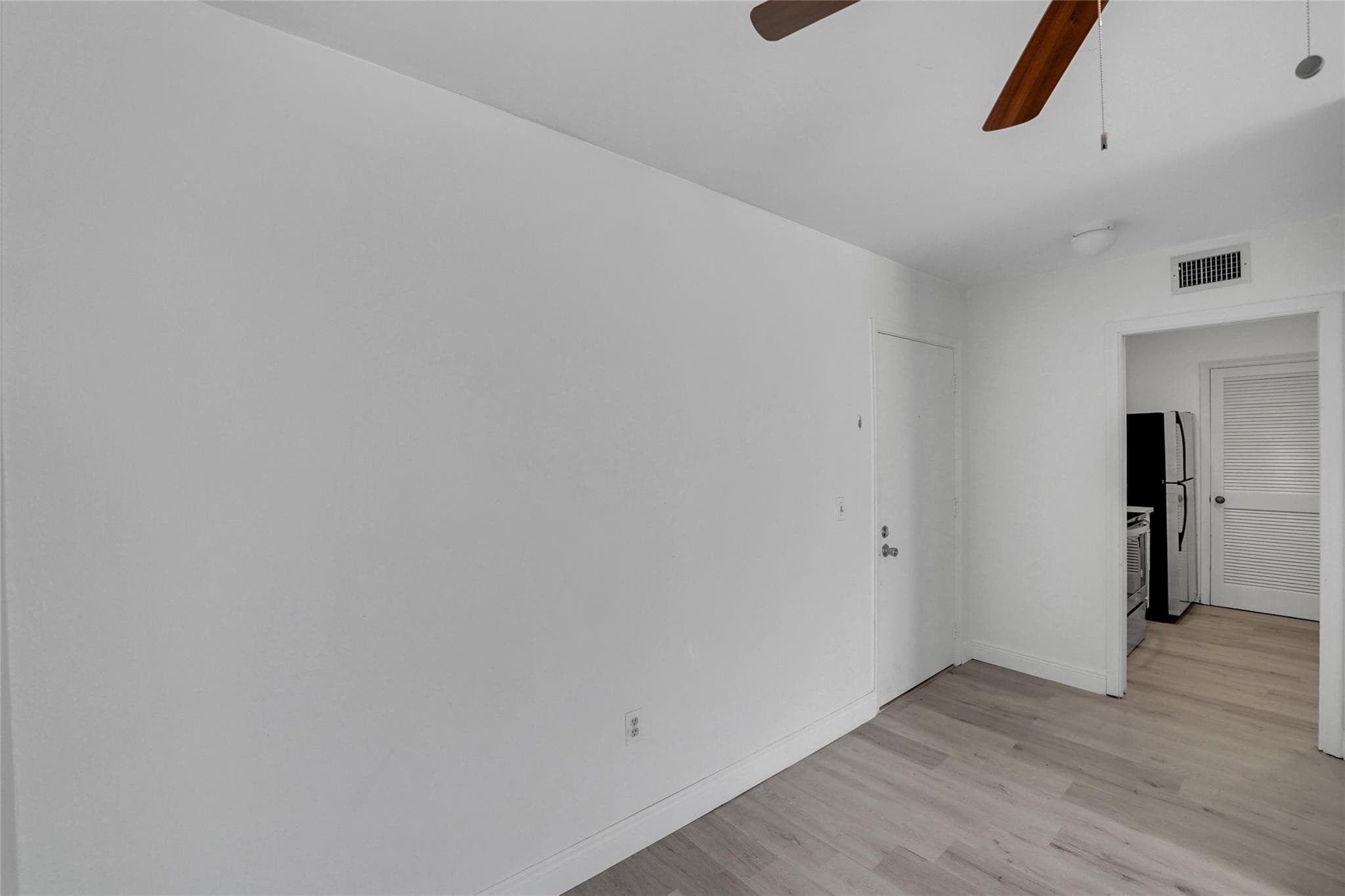 301 Croton Avenue 302, Lantana, FL 33462 — photo 15 of 38
