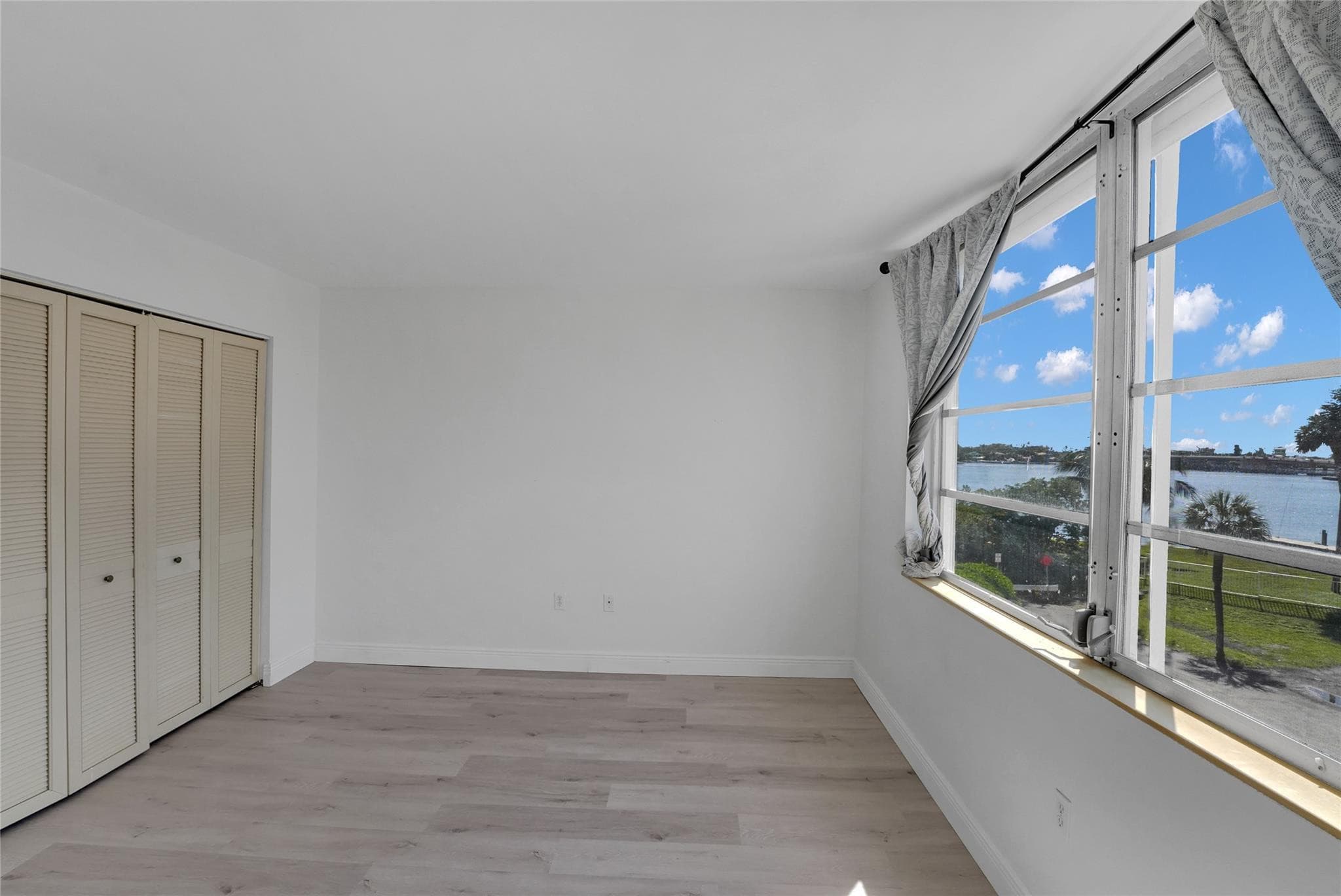 301 Croton Avenue 302, Lantana, FL 33462 — photo 20 of 38