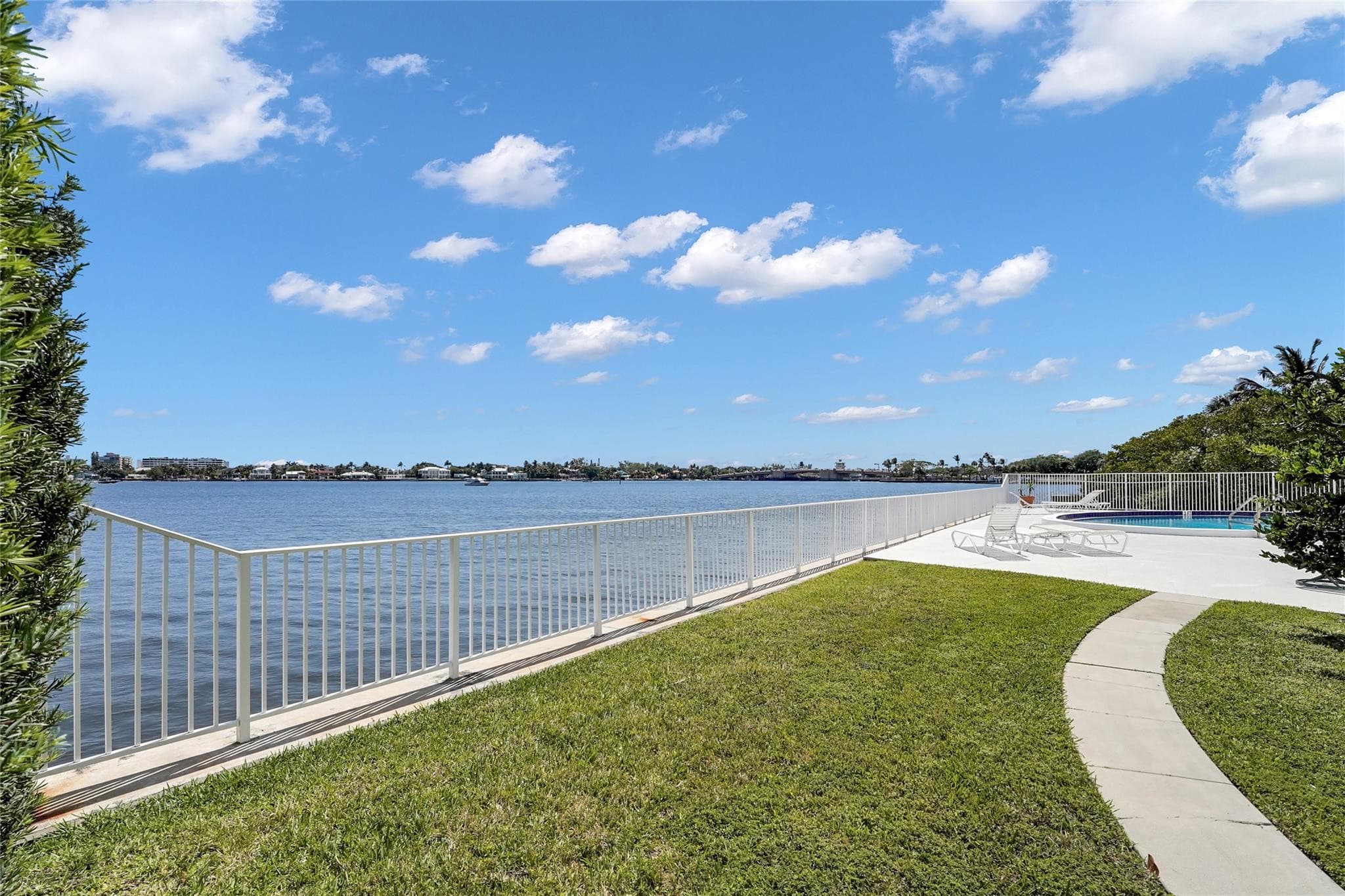 301 Croton Avenue 302, Lantana, FL 33462 — photo 27 of 38