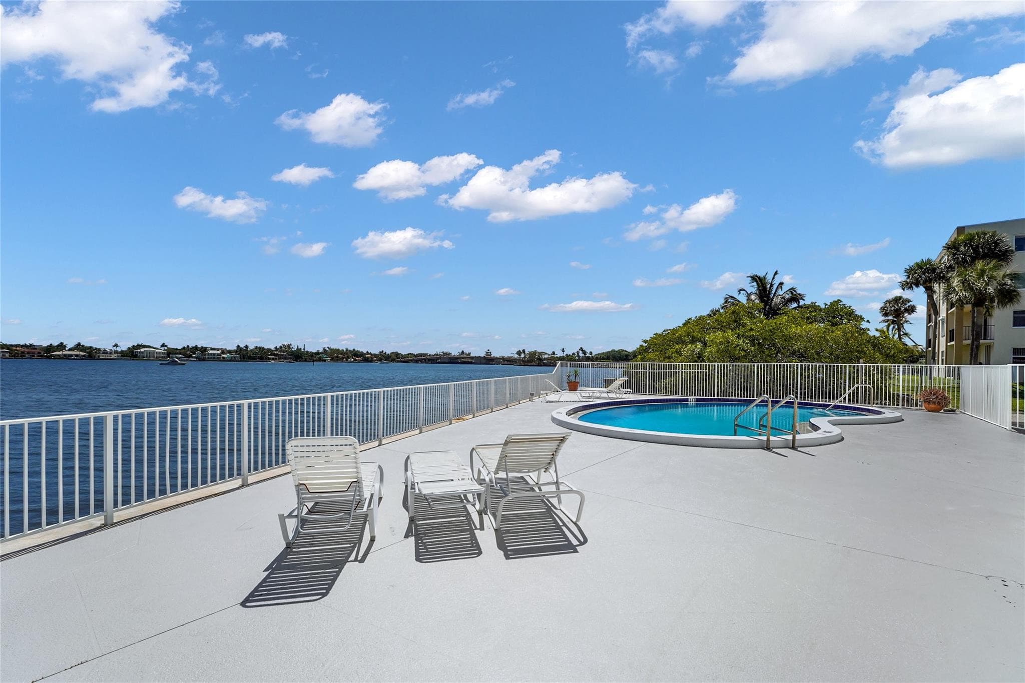 301 Croton Avenue 302, Lantana, FL 33462 — photo 28 of 38