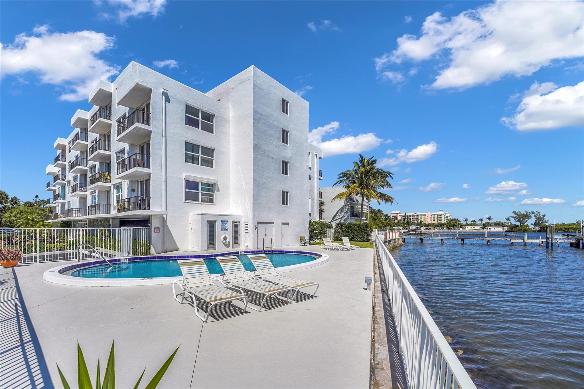 301 Croton Avenue 302, Lantana, FL 33462 — photo 32 of 38