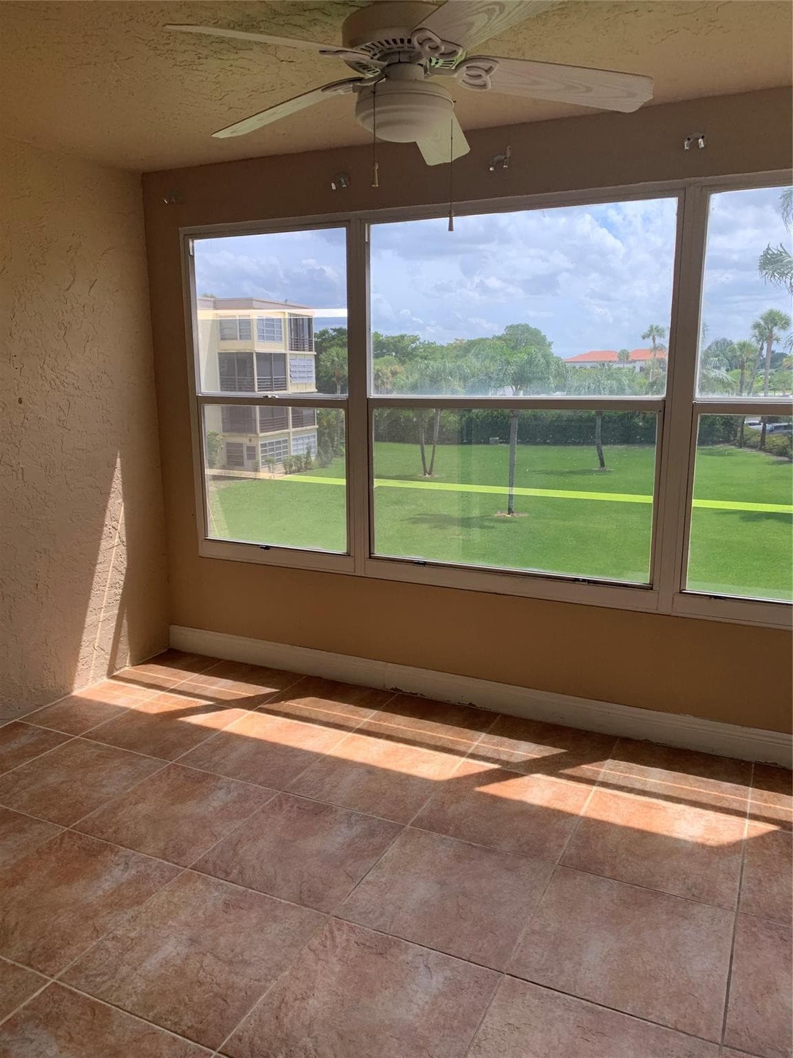 9355 SW 8th Street 321, Boca Raton, FL 33428 — photo 4 of 15
