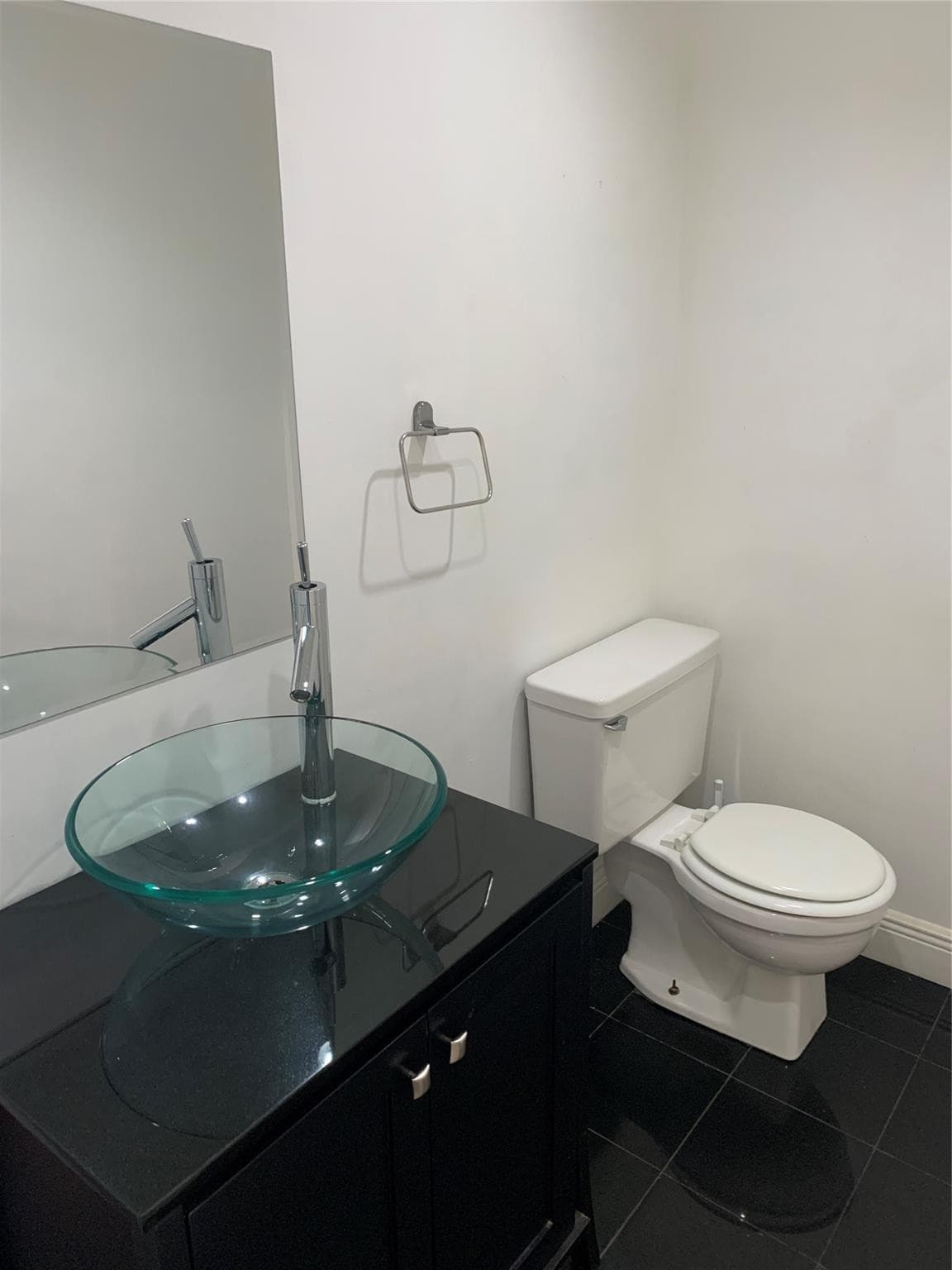 9355 SW 8th Street 321, Boca Raton, FL 33428 — photo 5 of 15
