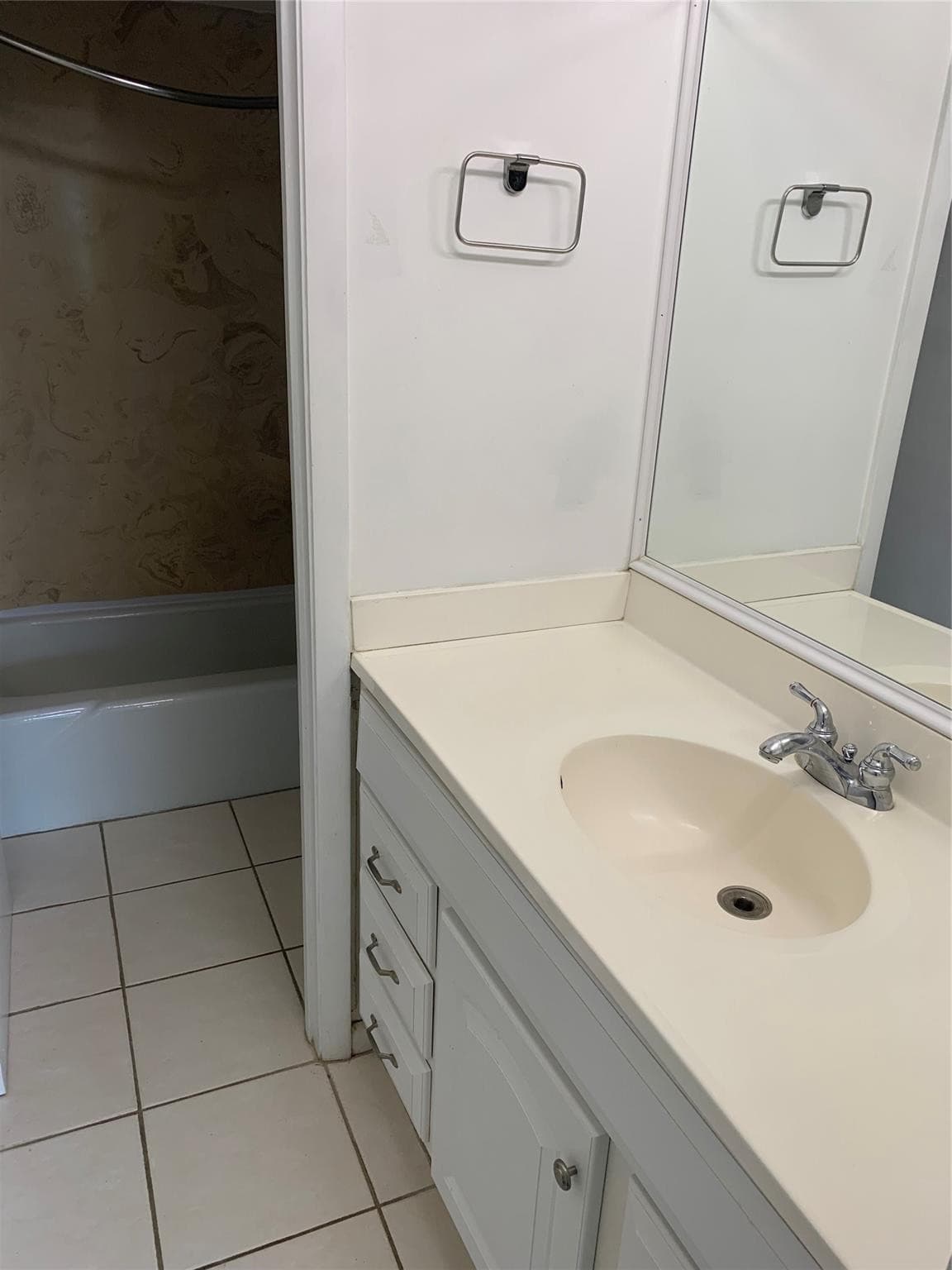 9355 SW 8th Street 321, Boca Raton, FL 33428 — photo 8 of 15