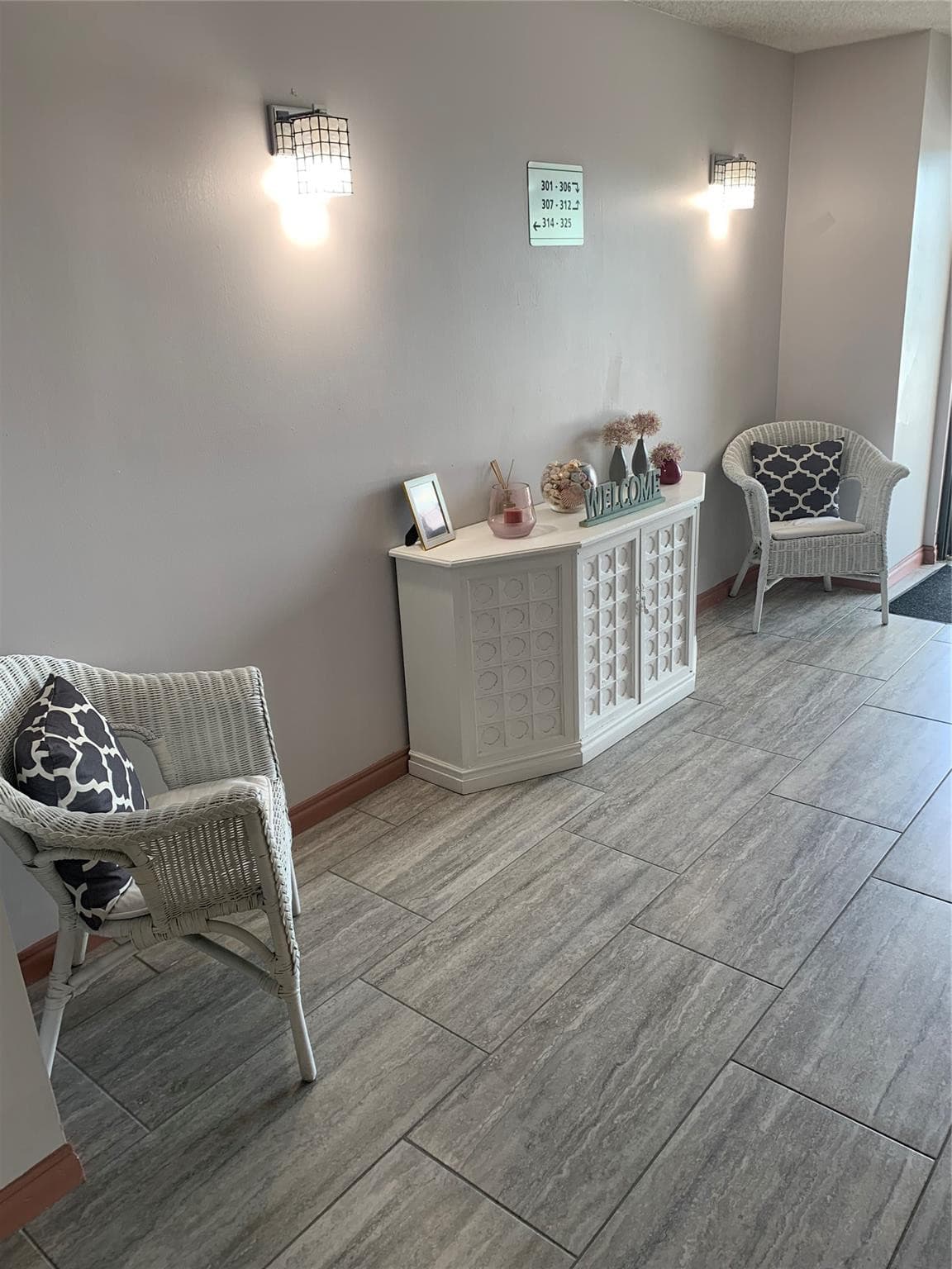 9355 SW 8th Street 321, Boca Raton, FL 33428 — photo 10 of 15