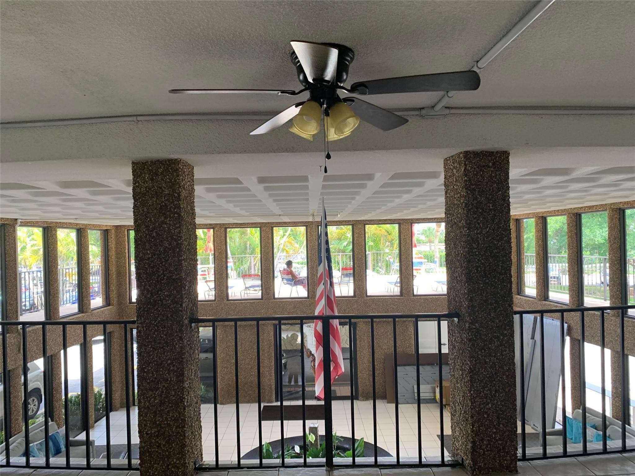9355 SW 8th Street 321, Boca Raton, FL 33428 — photo 12 of 15