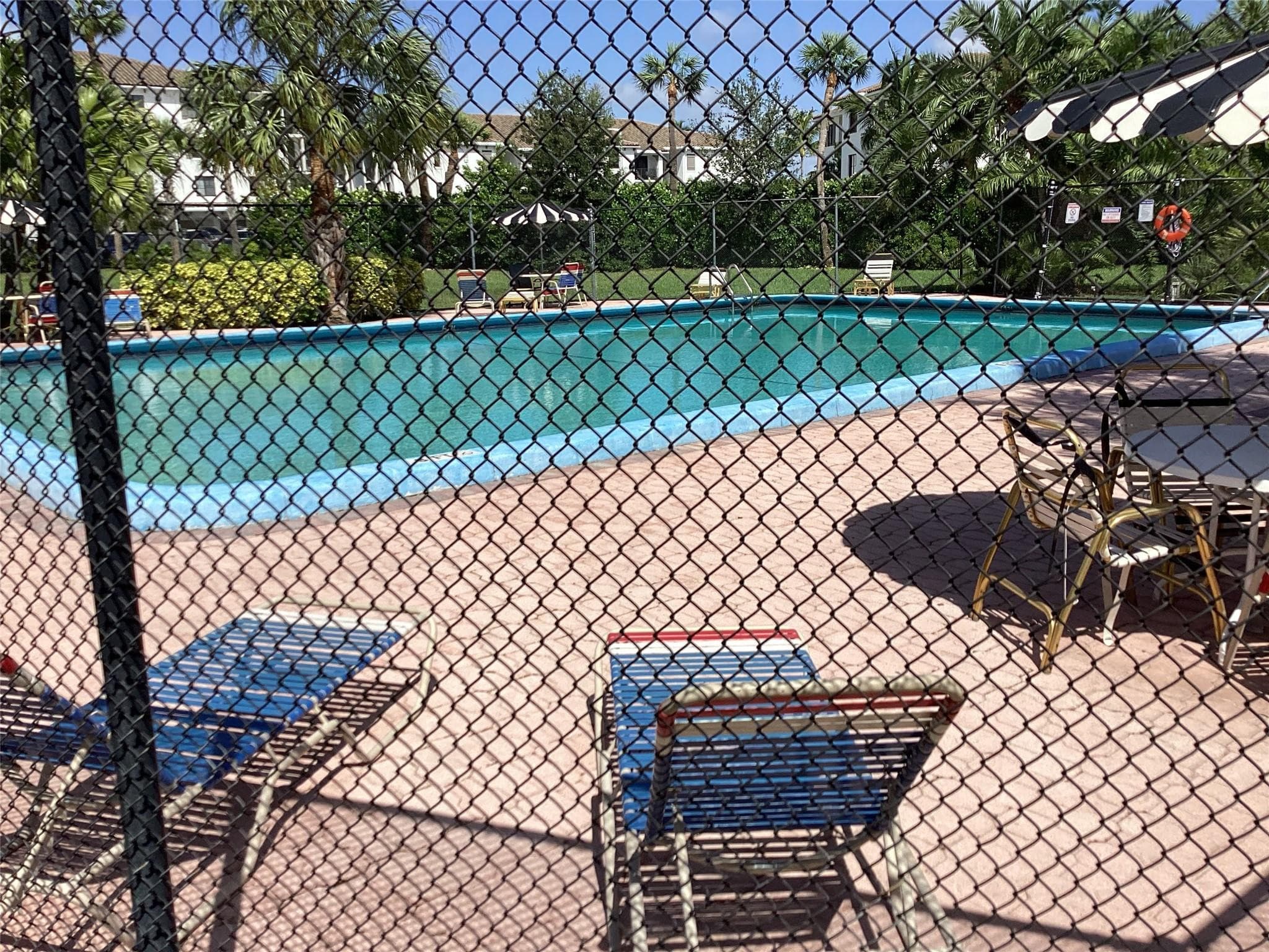 9355 SW 8th Street 321, Boca Raton, FL 33428 — photo 15 of 15