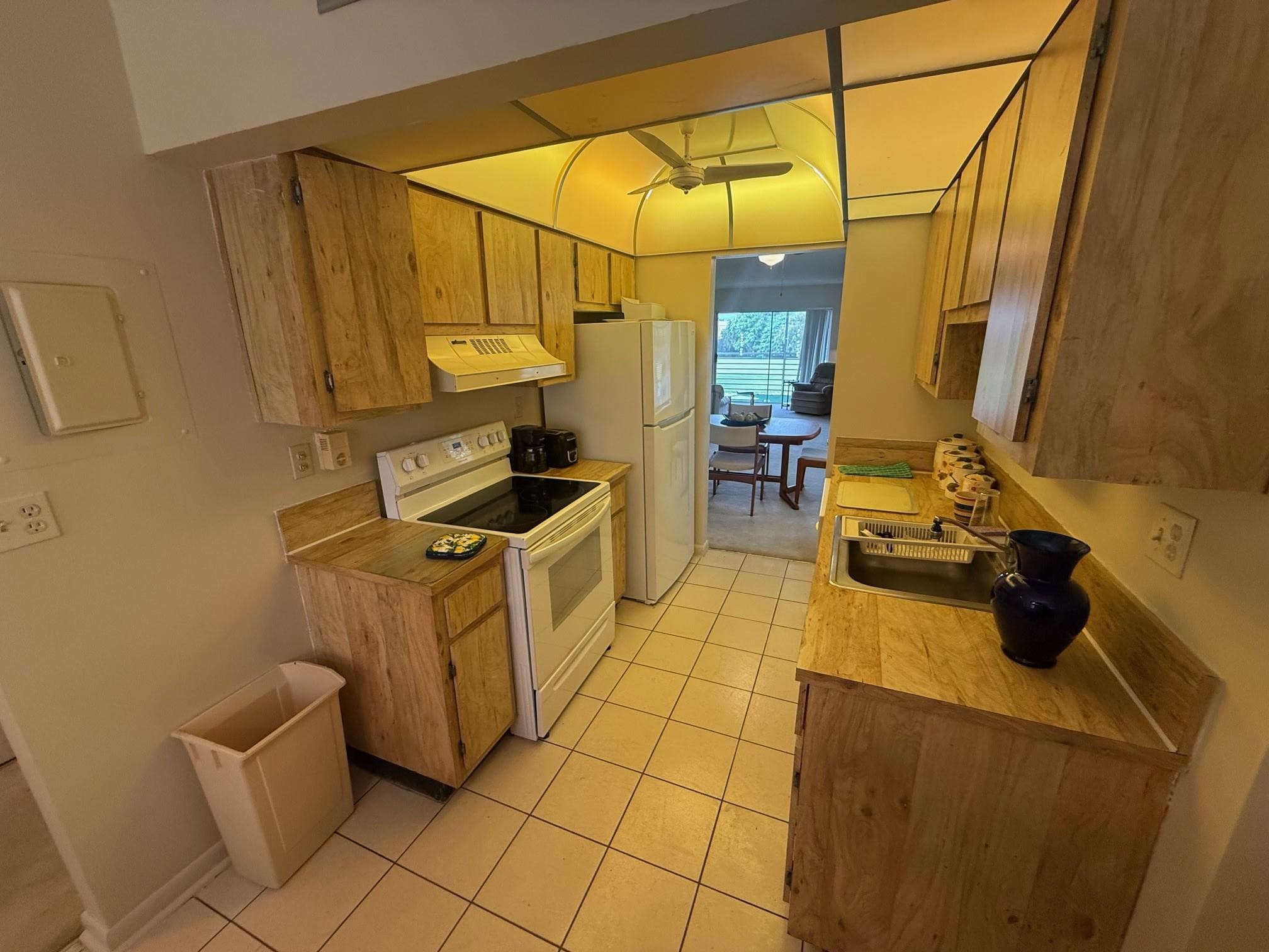 8405 NW 61st Street D315, Tamarac, FL 33321 — photo 3 of 26