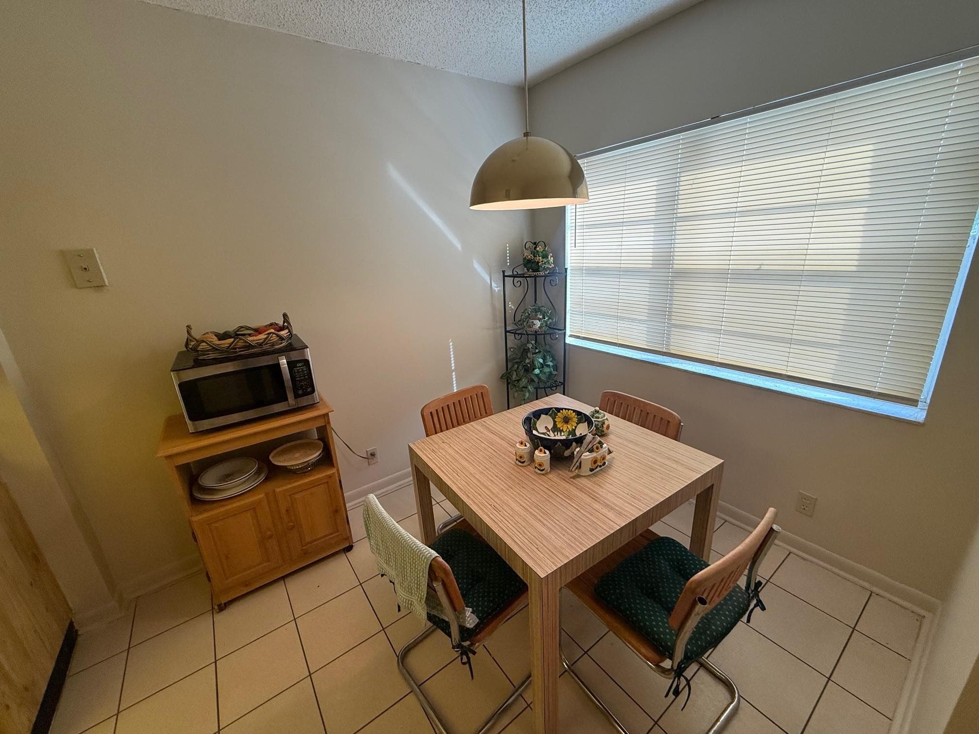 8405 NW 61st Street D315, Tamarac, FL 33321 — photo 5 of 26