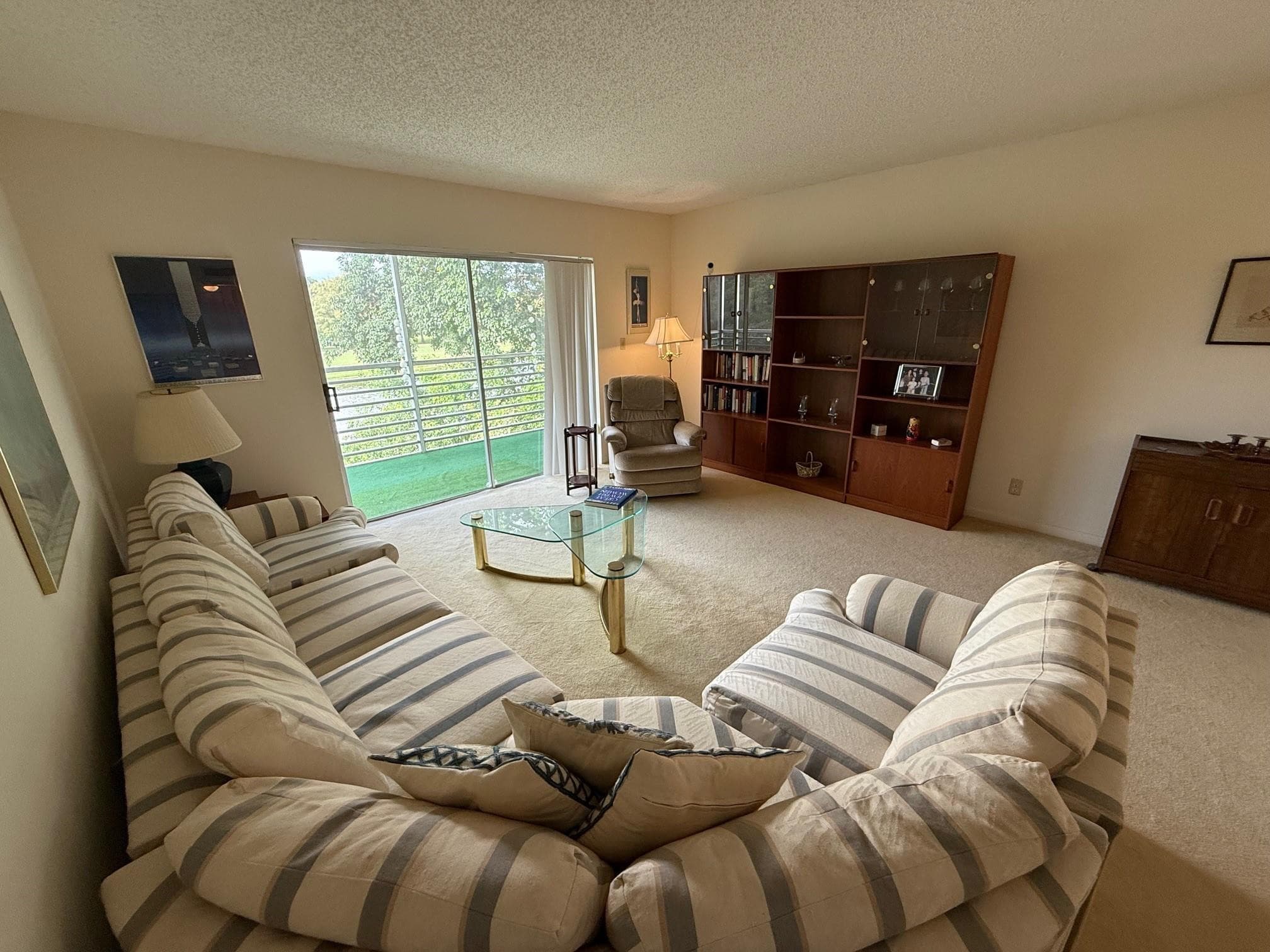 8405 NW 61st Street D315, Tamarac, FL 33321 — photo 8 of 26