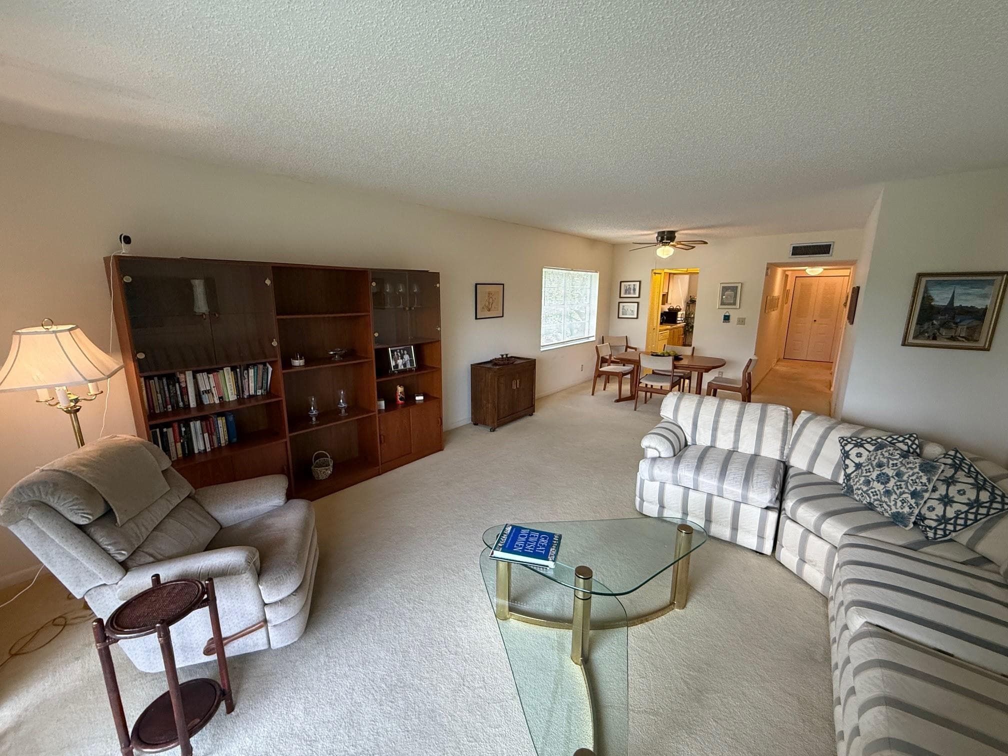 8405 NW 61st Street D315, Tamarac, FL 33321 — photo 10 of 26